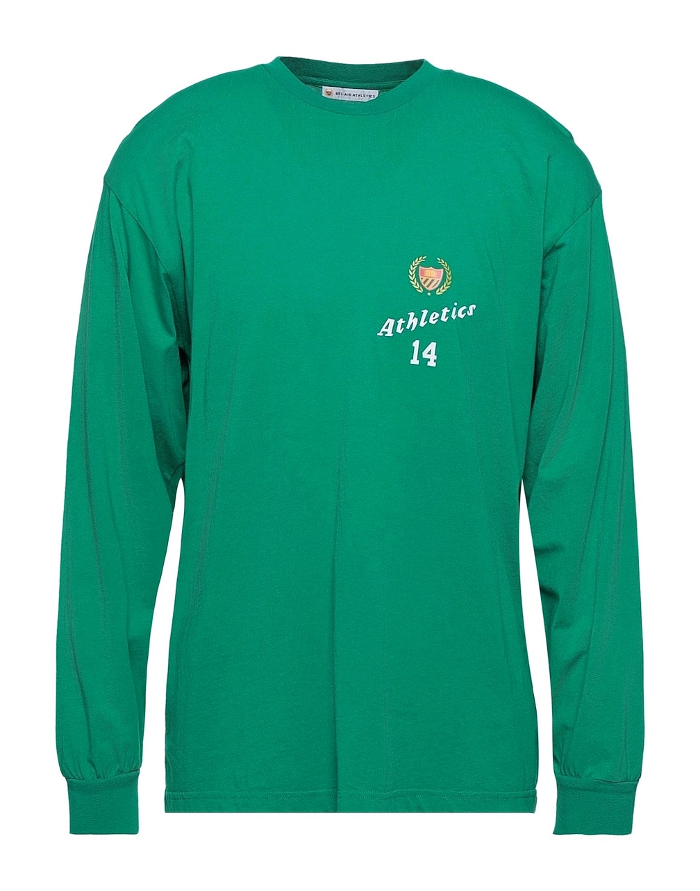 BEL-AIR ATHLETICS - T-shirts