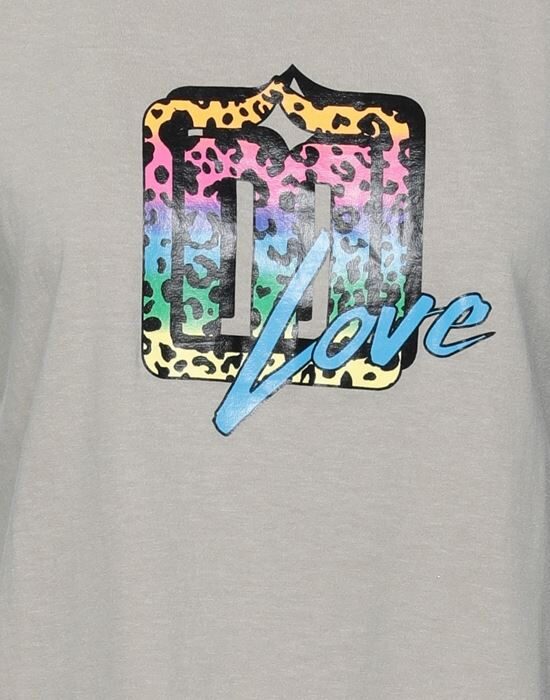 MAJE Футболка