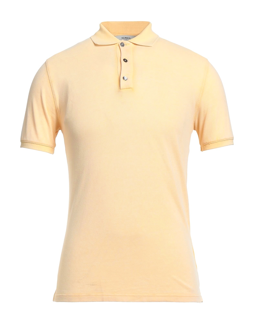 ALPHA STUDIO - Polo shirts