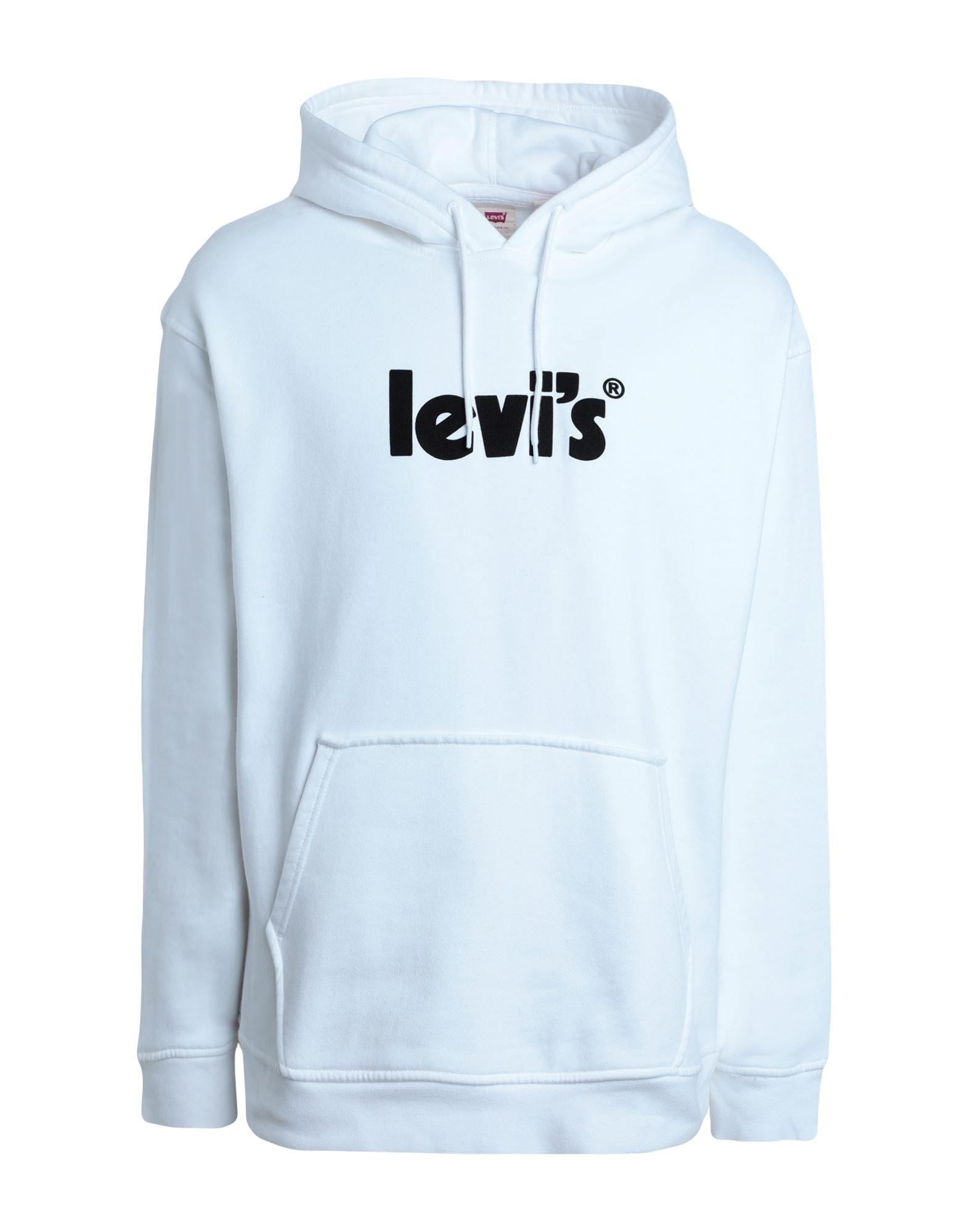 LEVI'S - Sweatshirts