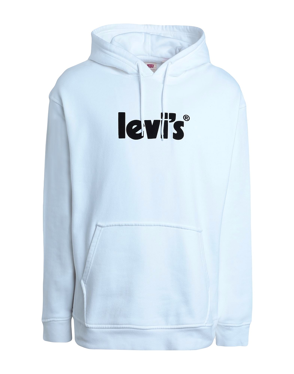 LEVI'S - Felpe