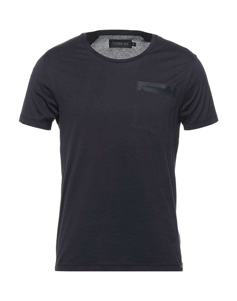TIGER JAY - T-shirts