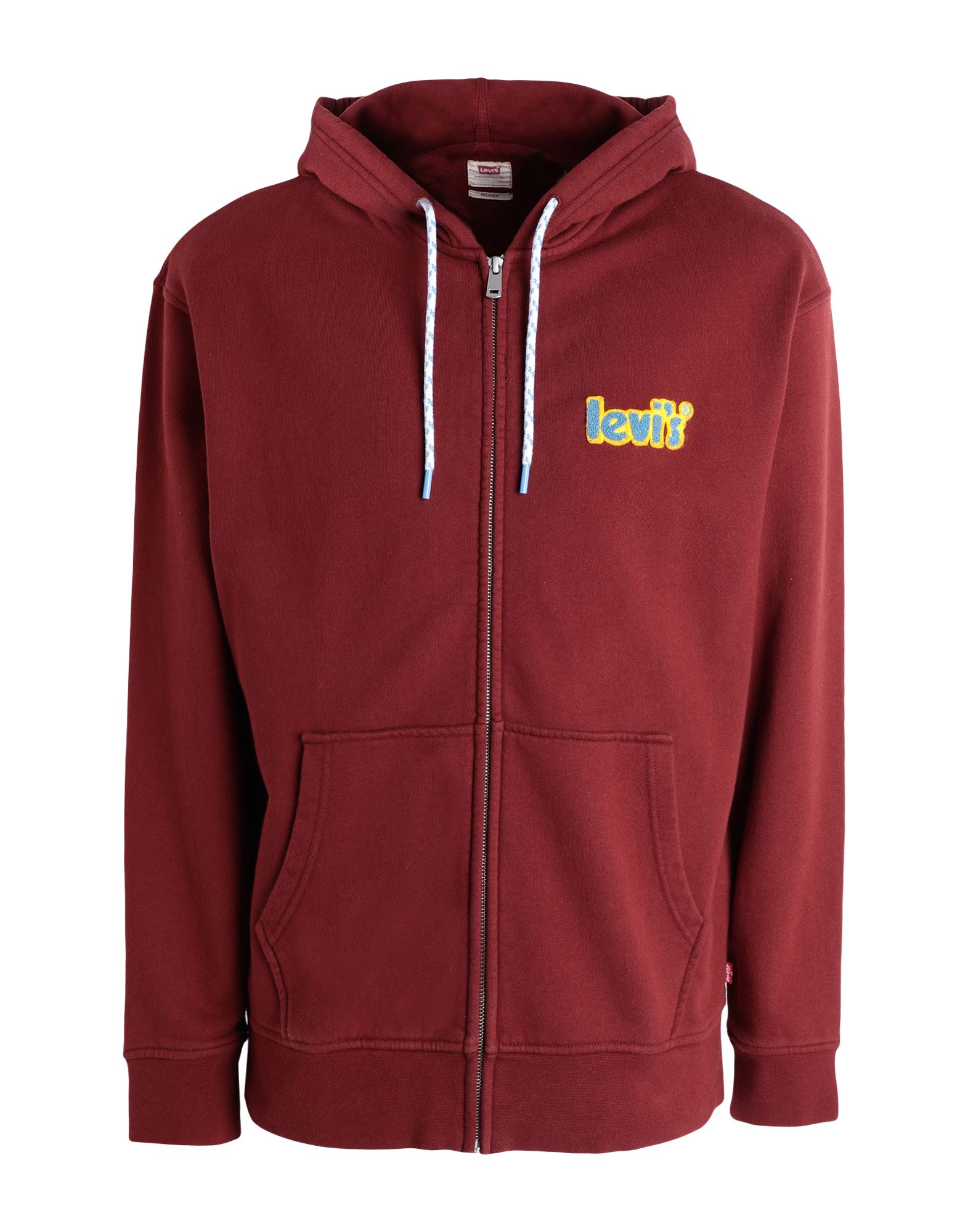 LEVI'S - Sweat-shirts