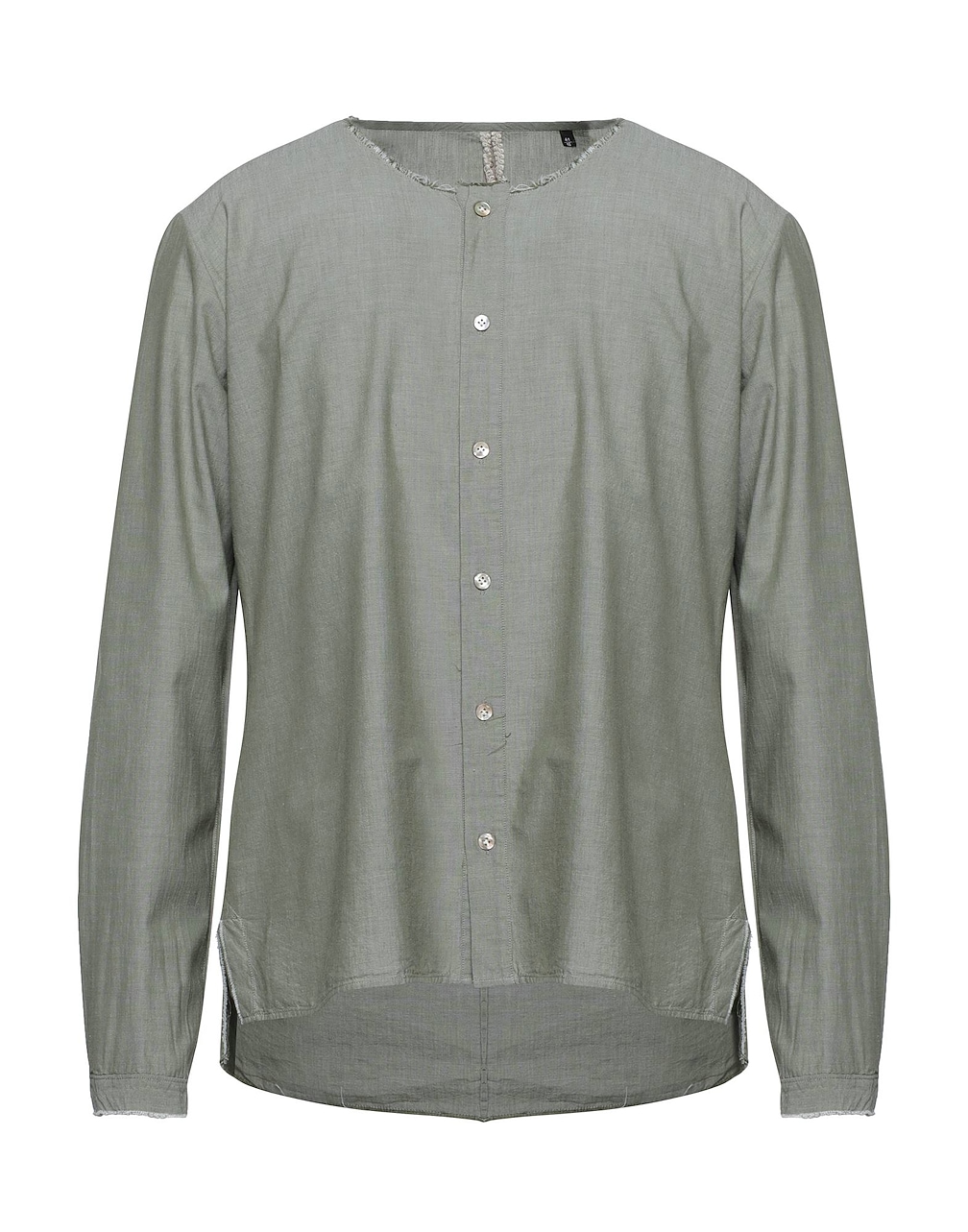 DNL - Πουκάμισα