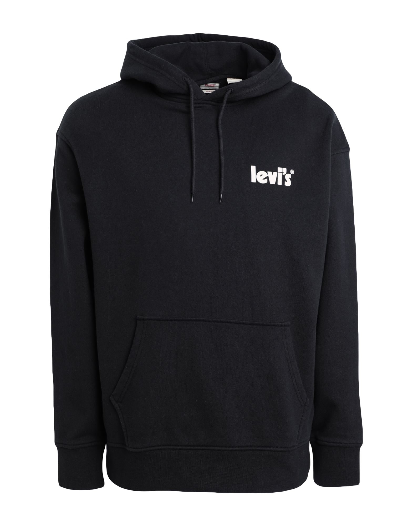 LEVI'S - Sweatshirts