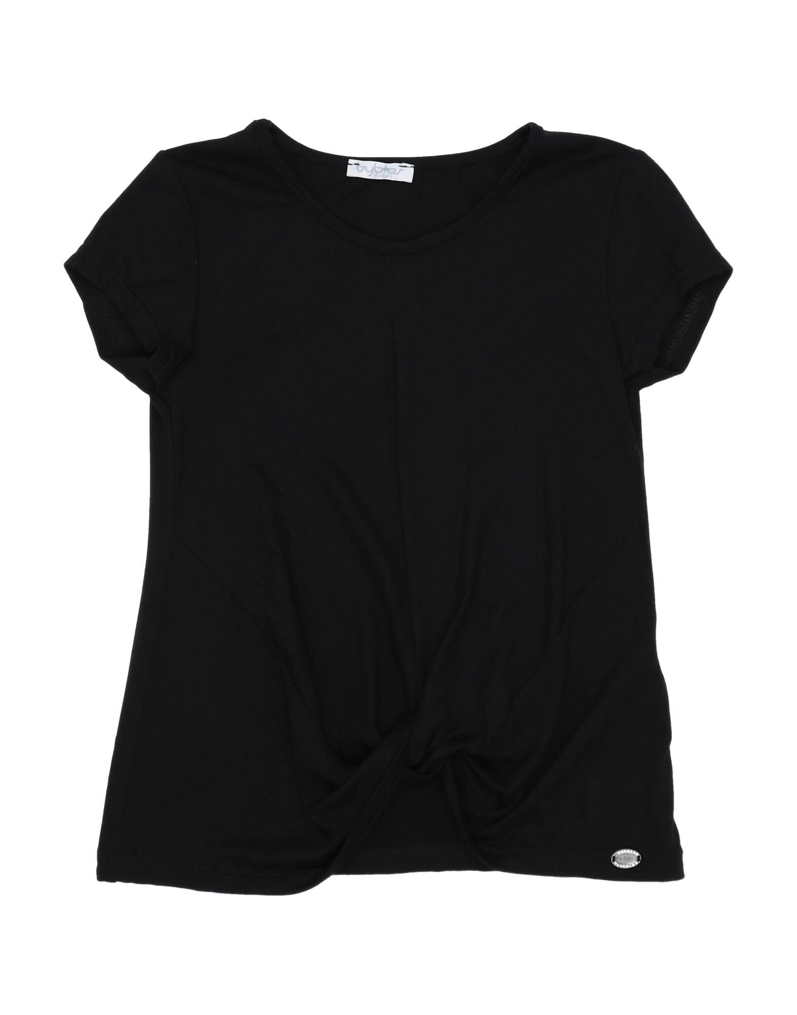 BYBLOS - Футболки