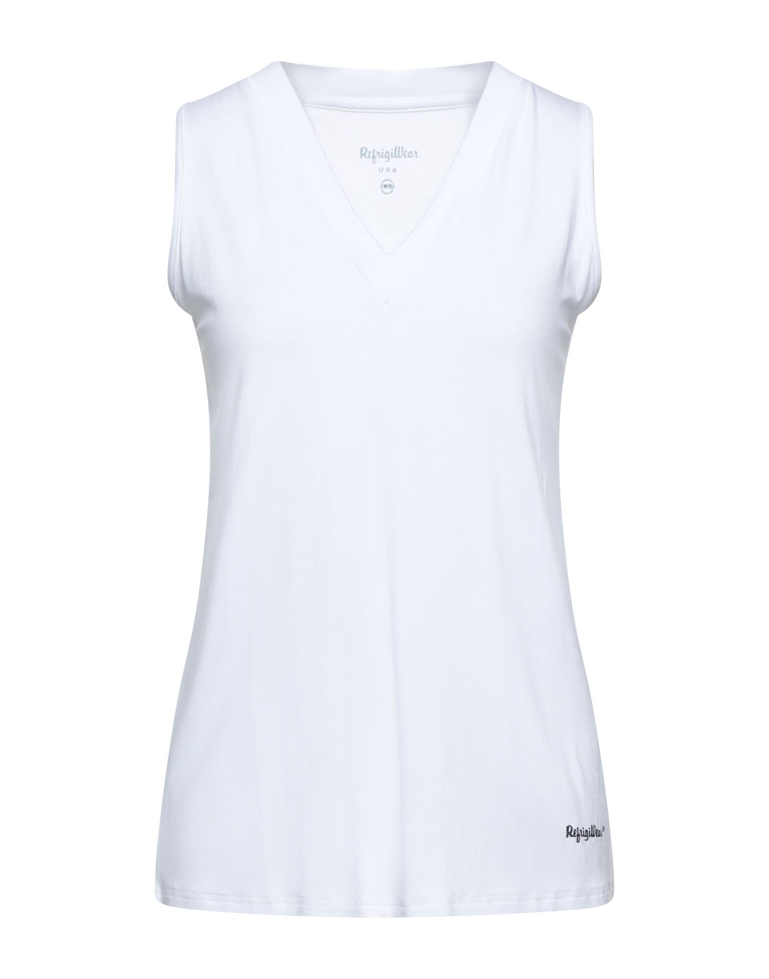 REFRIGIWEAR - Tank Tops