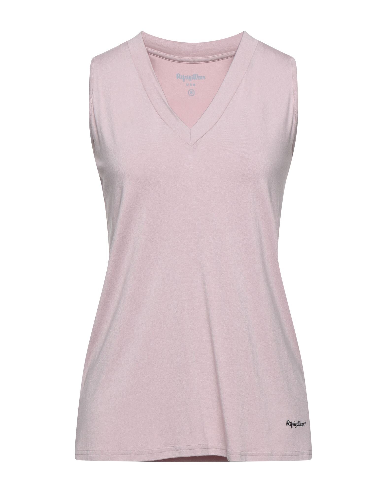 REFRIGIWEAR - Tank Tops