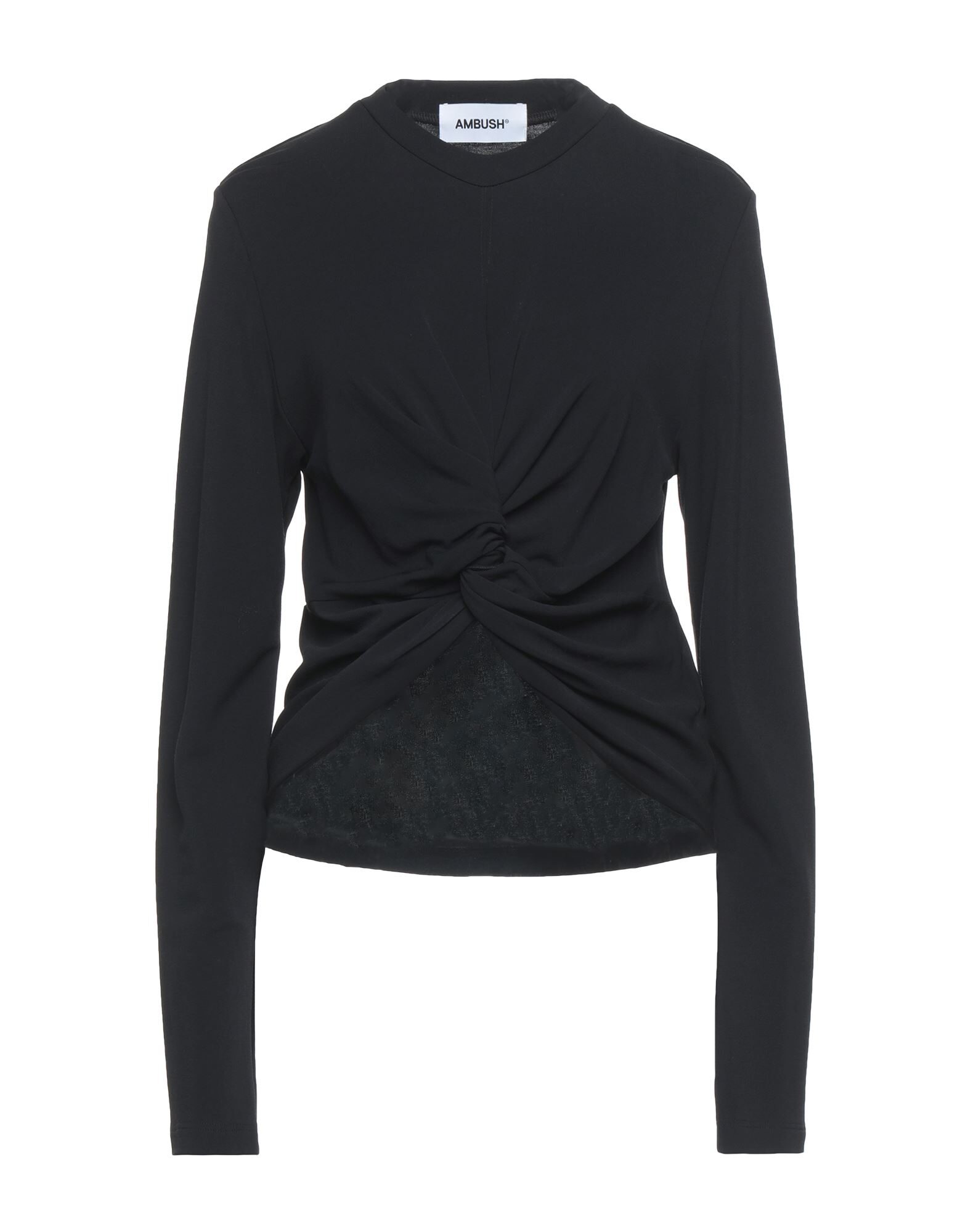 AMBUSH - トップス