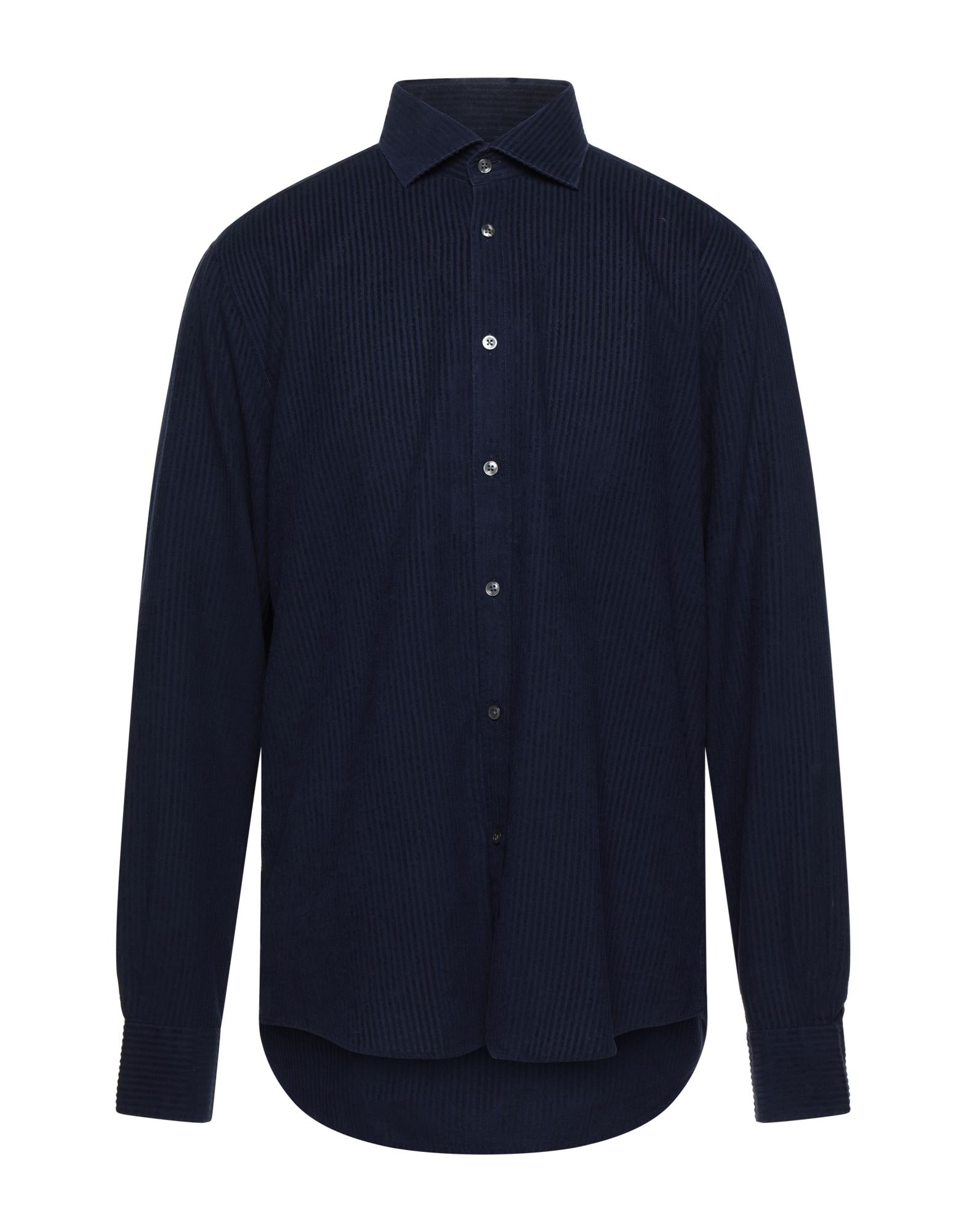 NORTH STAR '68 - Shirts