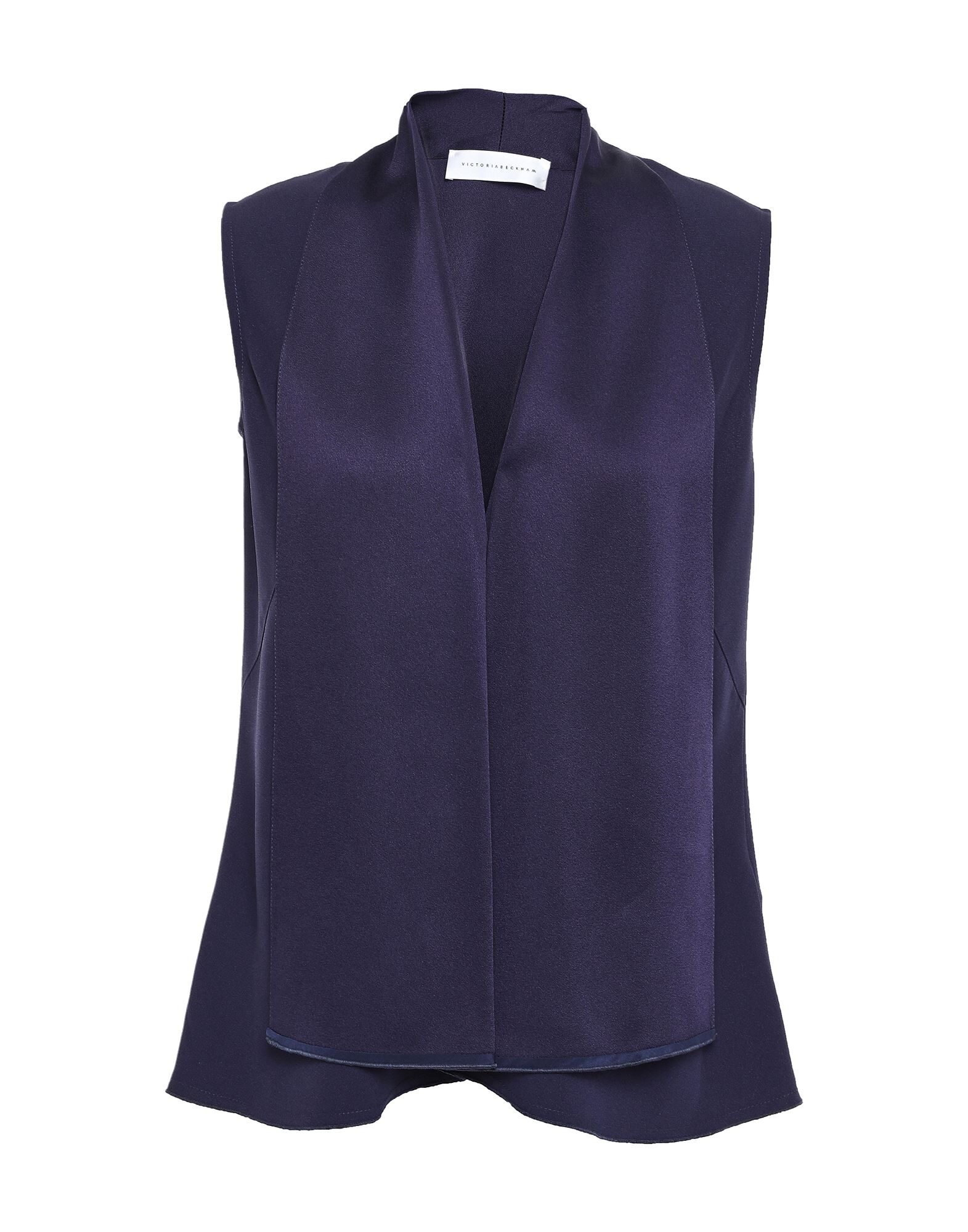 VICTORIA BECKHAM - Tops