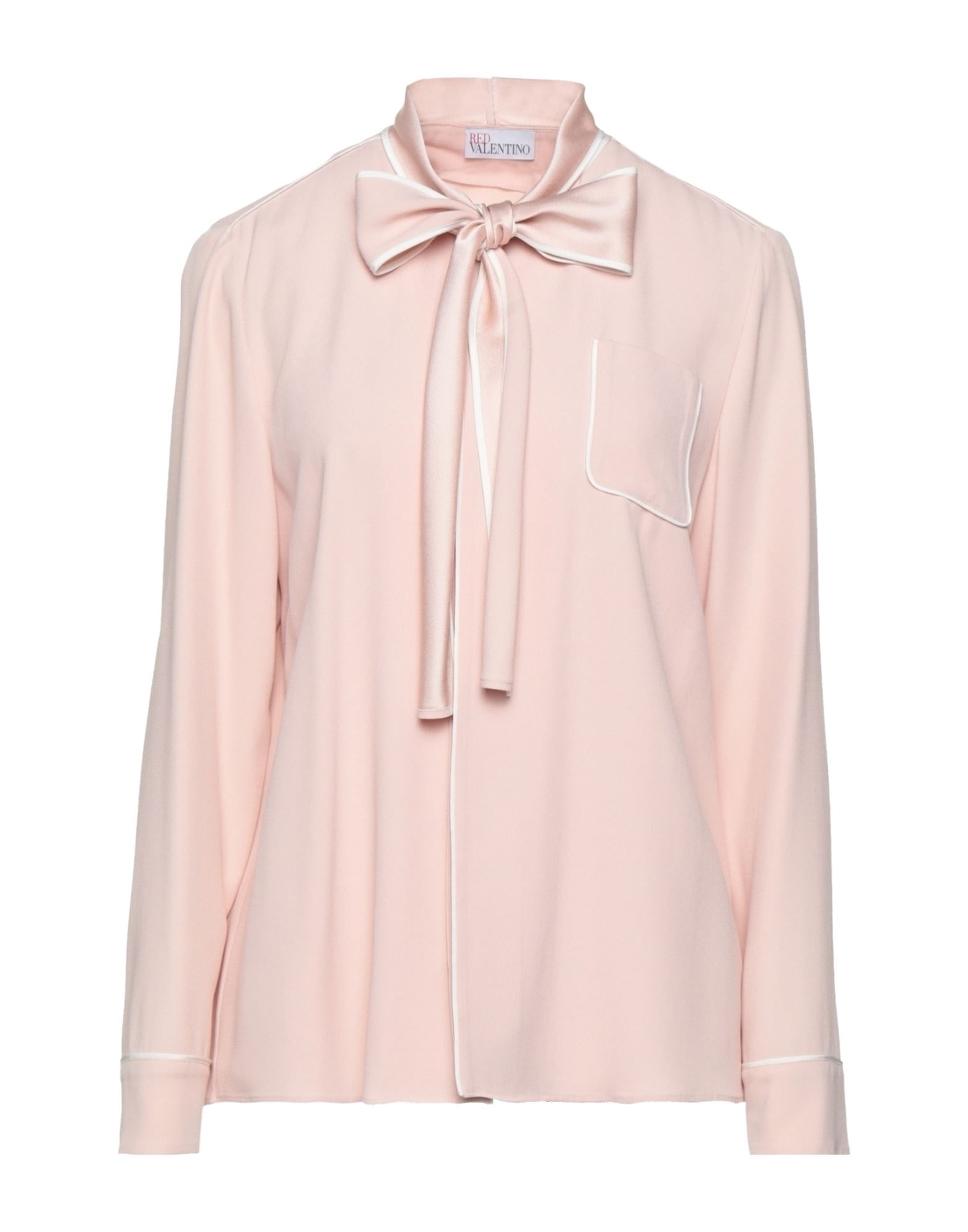 REDValentino - Shirts