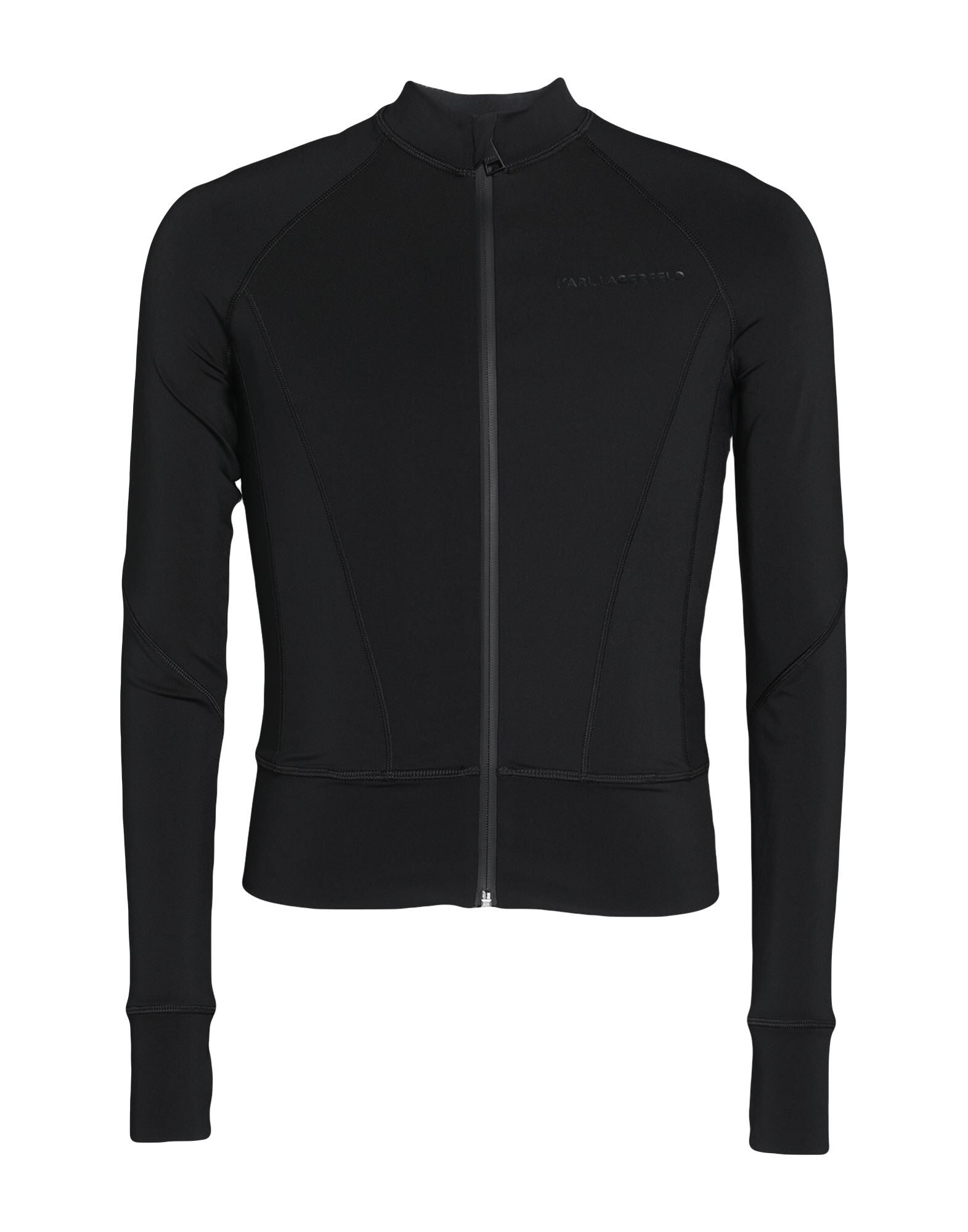 KARL LAGERFELD - Sweatshirts