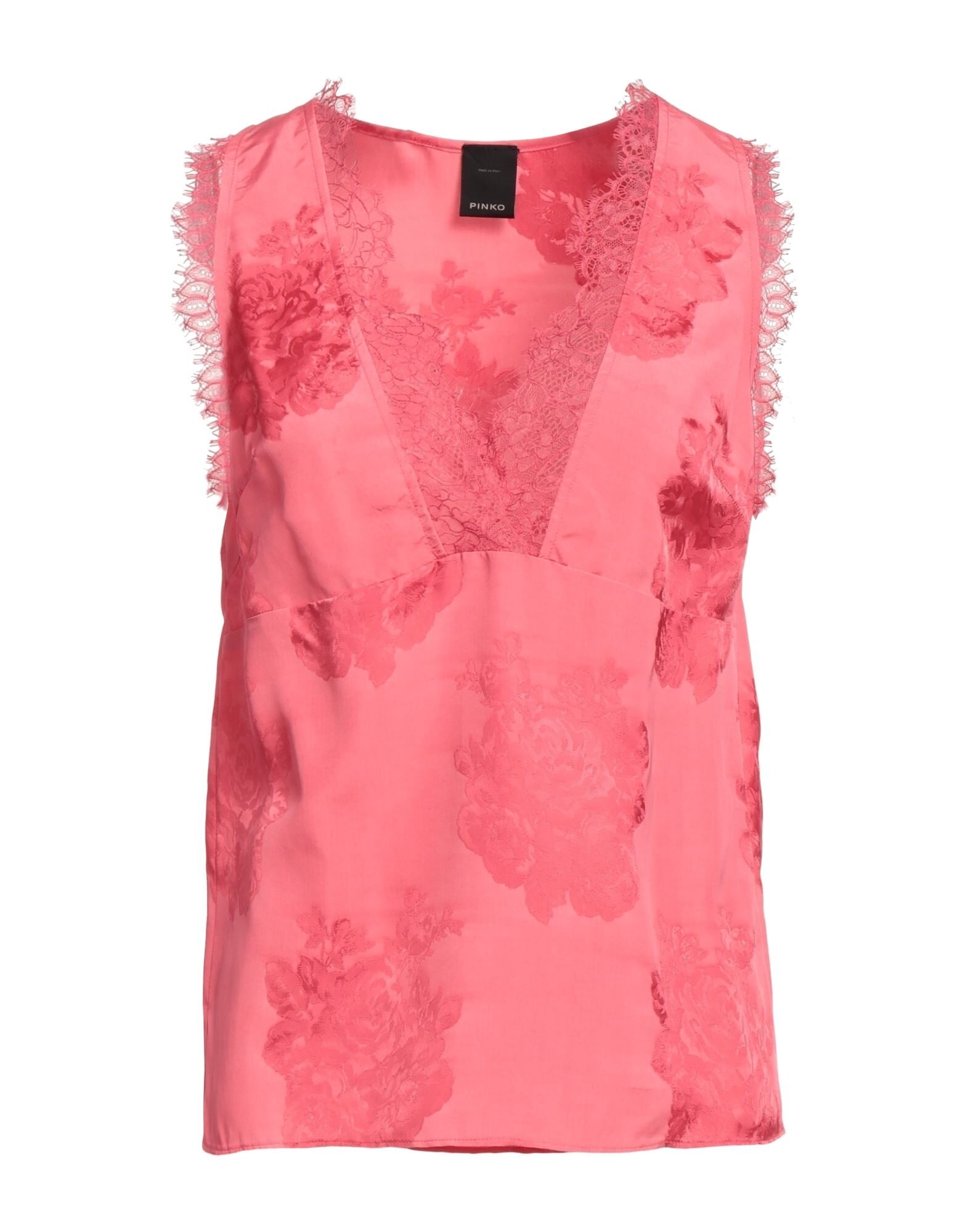 PINKO - トップス