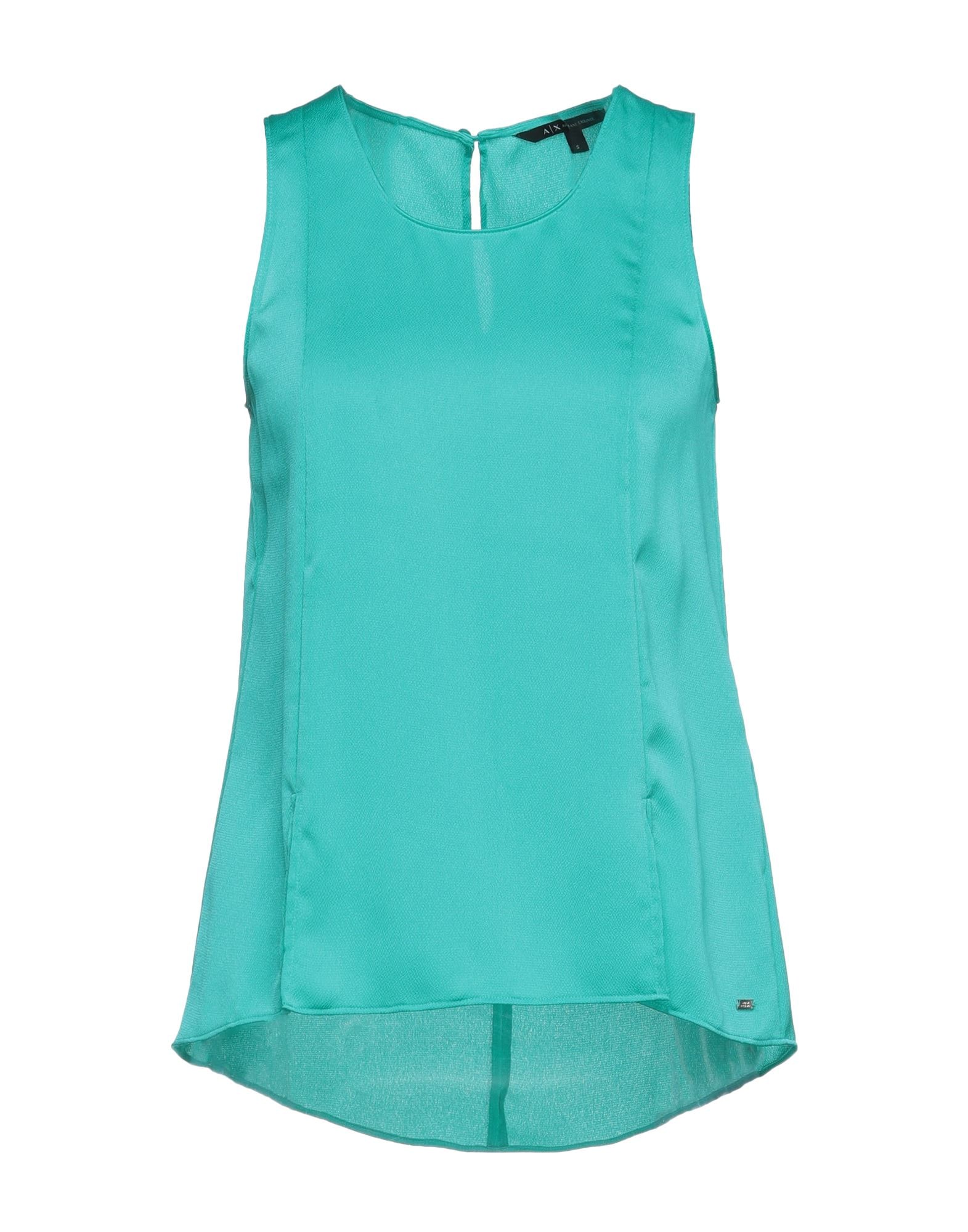 ARMANI EXCHANGE - トップス