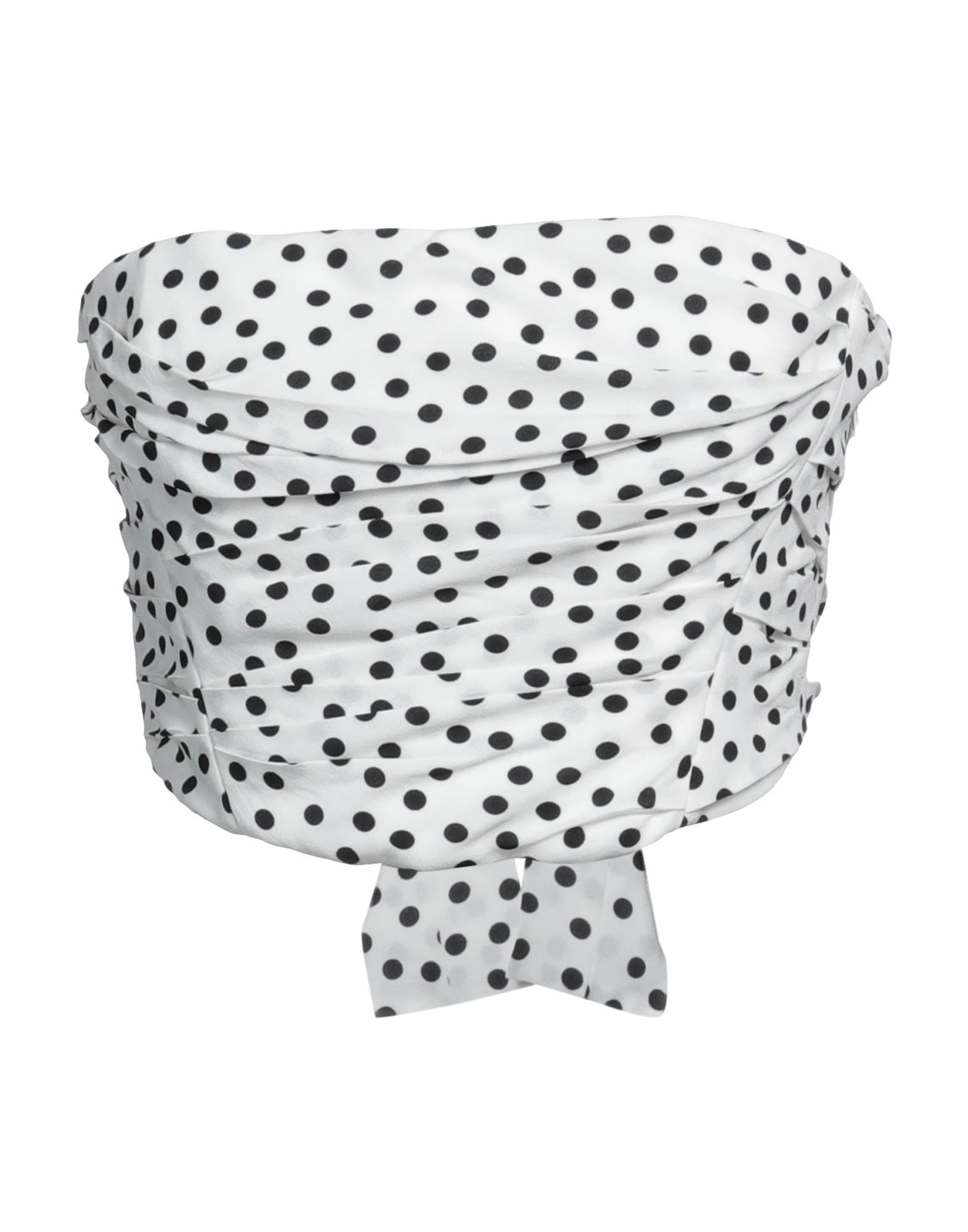 PHILOSOPHY di LORENZO SERAFINI - Tops