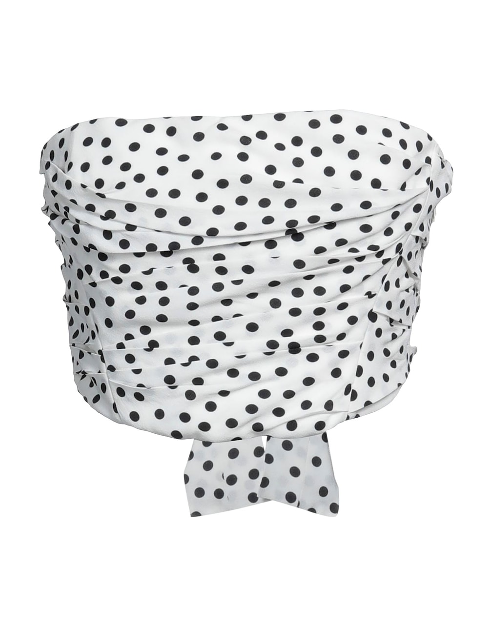 PHILOSOPHY di LORENZO SERAFINI - Tops