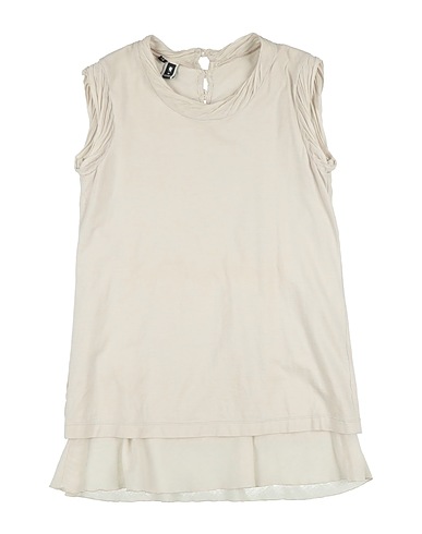 EUROPEAN CULTURE T-shirt 100% Coton