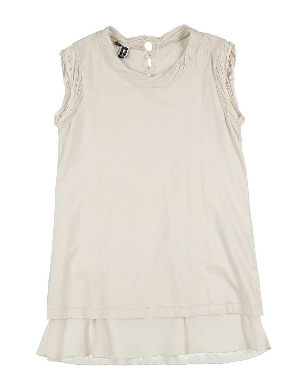 EUROPEAN CULTURE - T-shirts