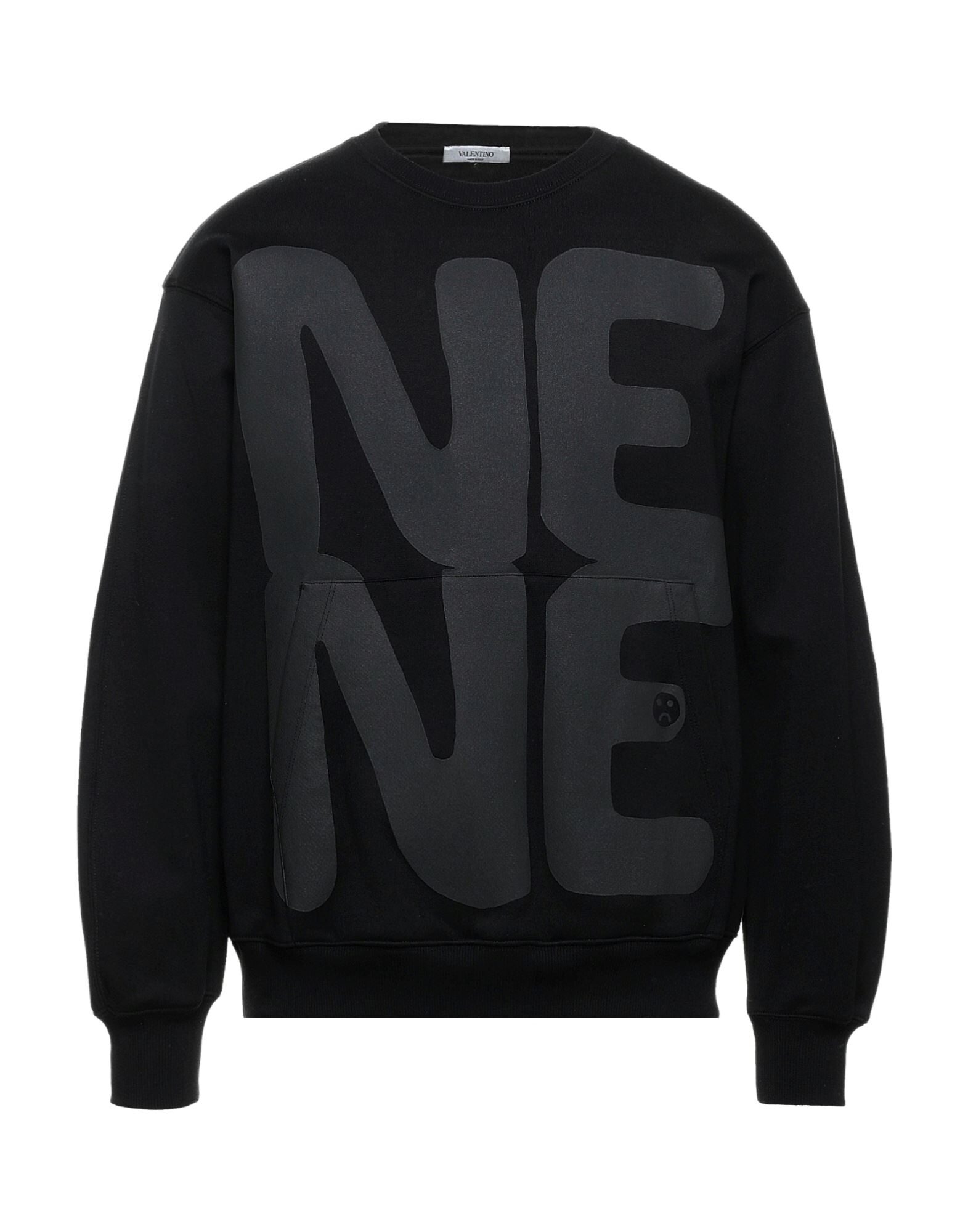 VALENTINO GARAVANI - Sweatshirts