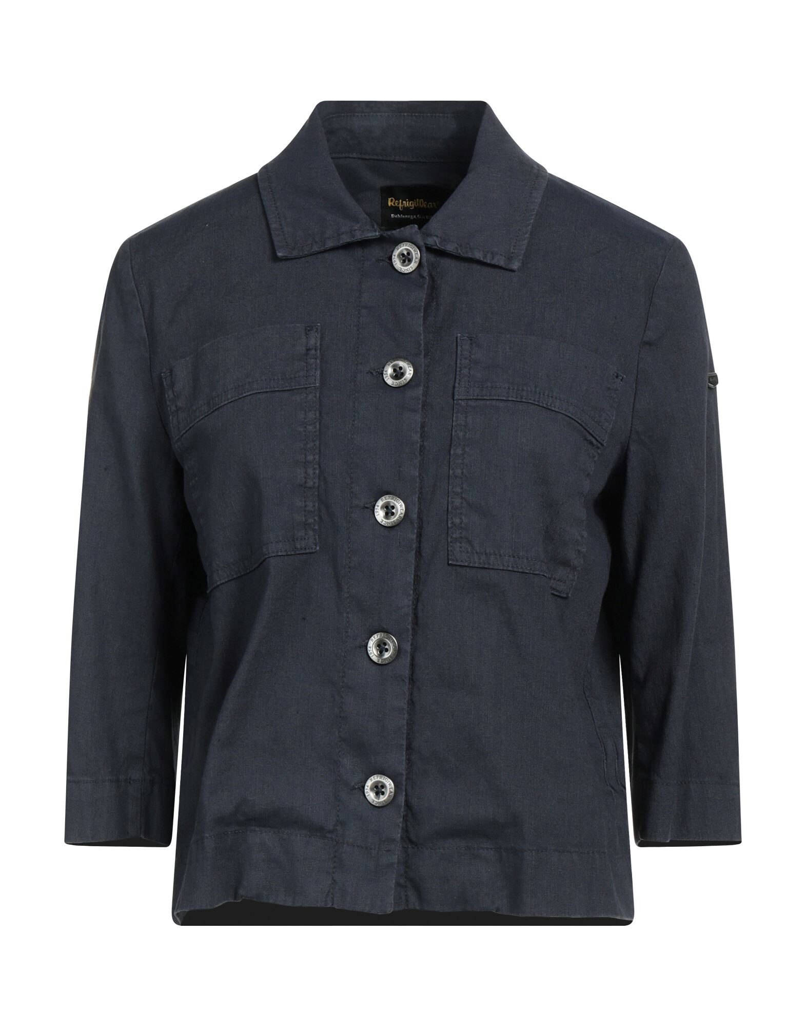 REFRIGIWEAR - Shirts