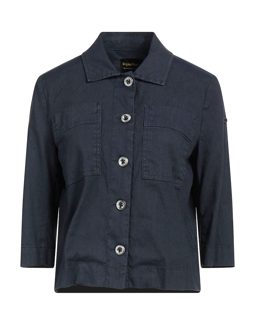 REFRIGIWEAR - Shirts