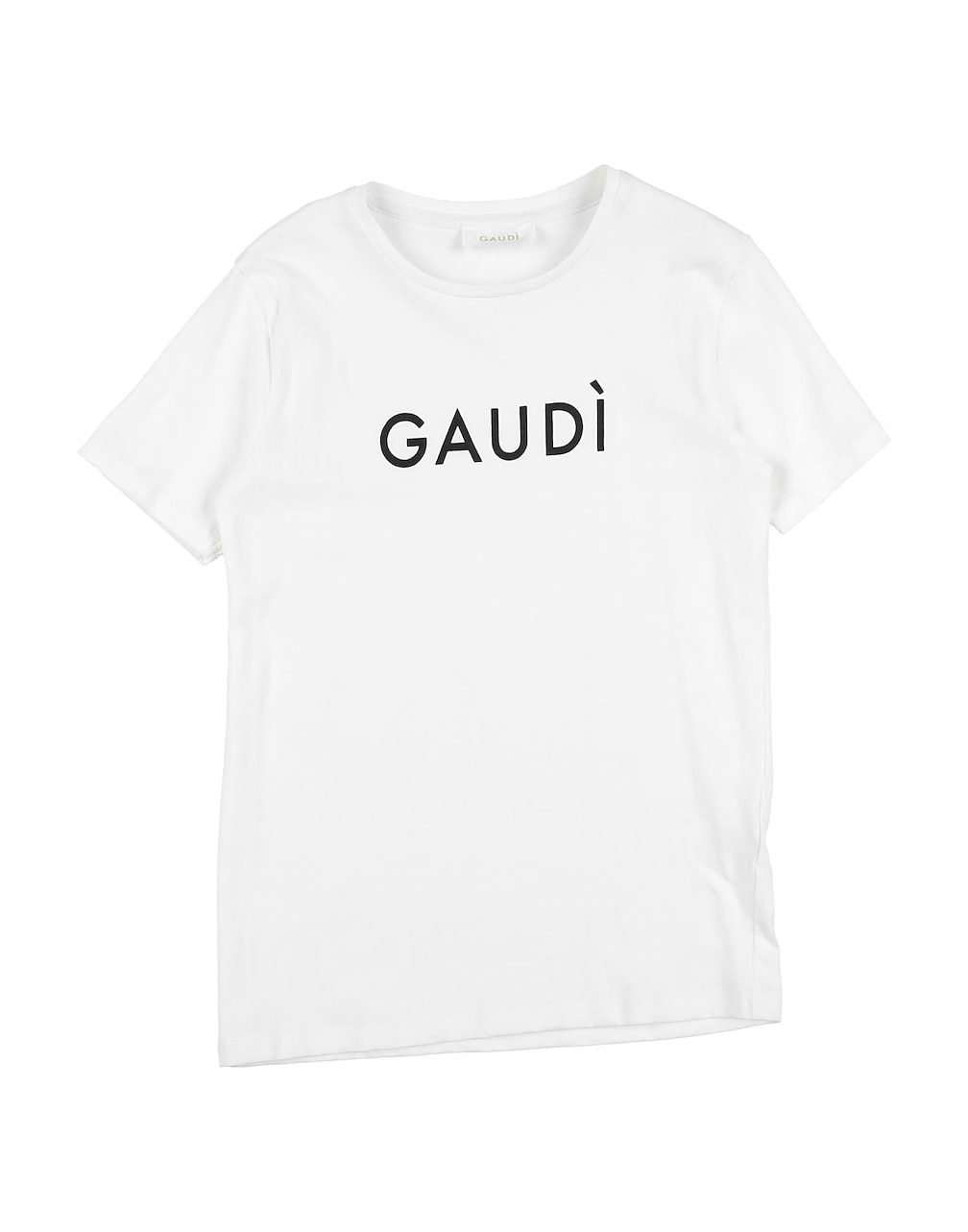GAUDÌ - T-shirts