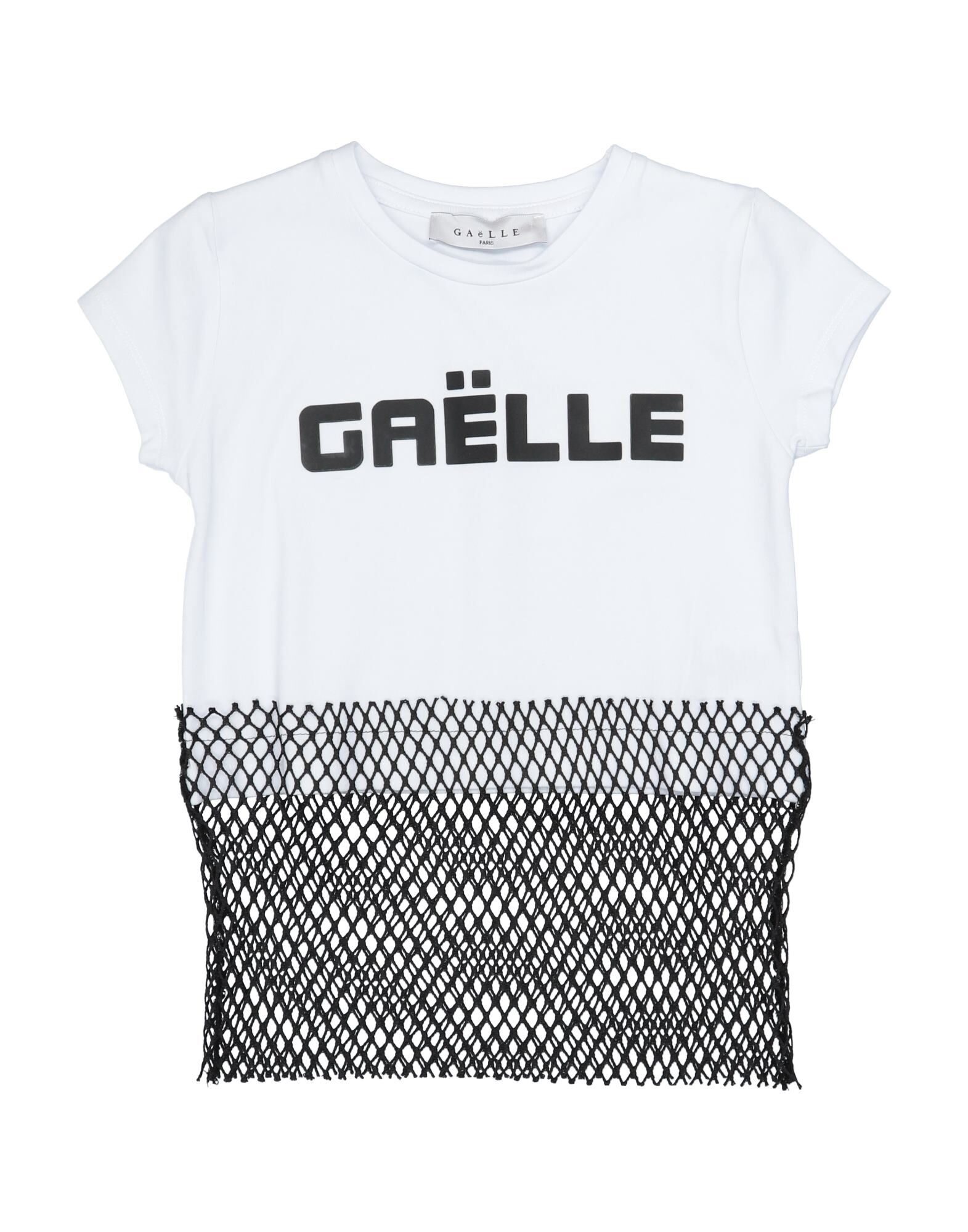 GAëLLE Paris - T-shirts