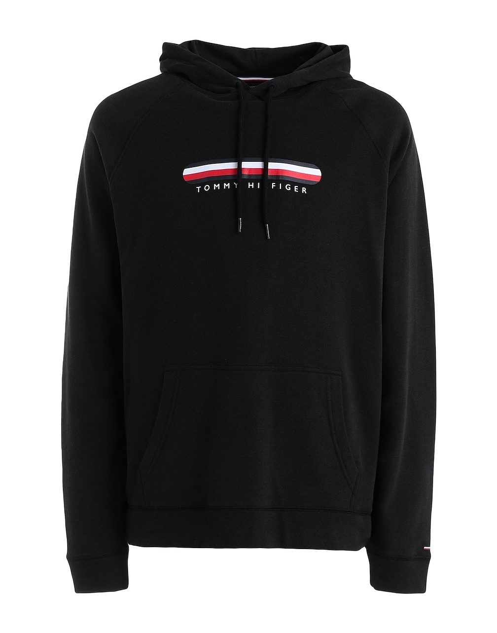 TOMMY HILFIGER - Sweatshirts