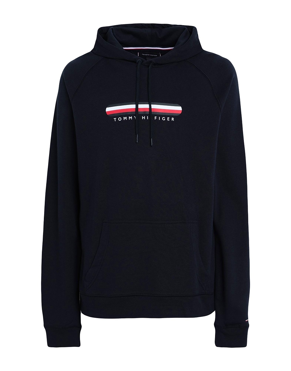 TOMMY HILFIGER - Sudaderas