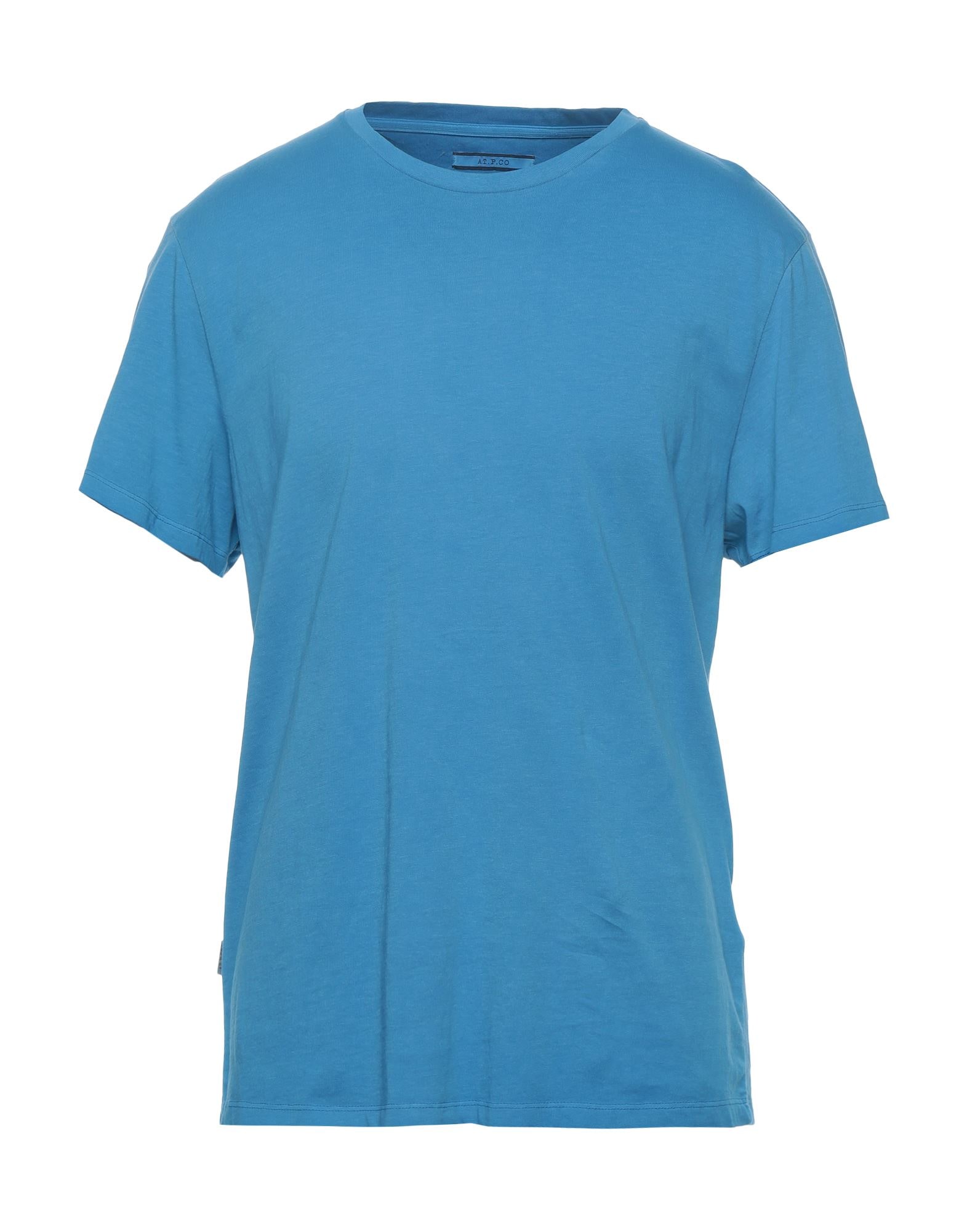 AT.P.CO - T-shirts