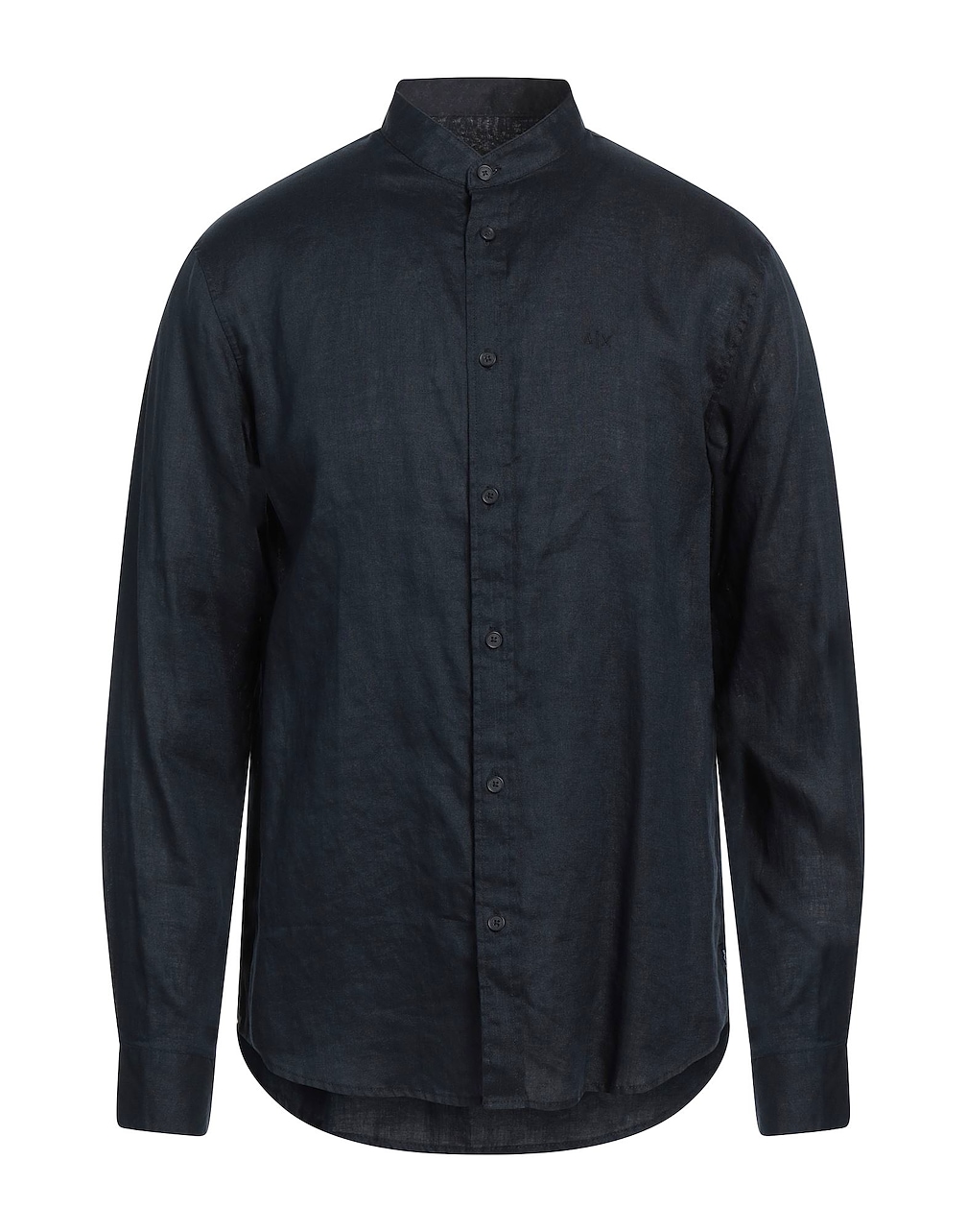 ARMANI EXCHANGE - Camicie