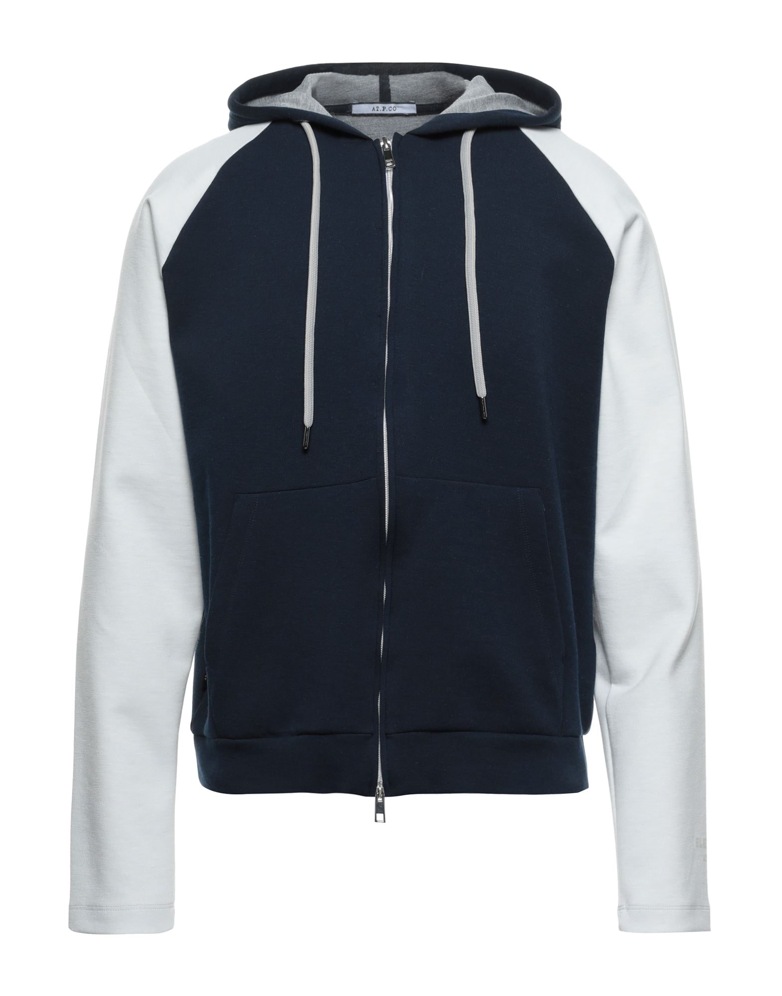 AT.P.CO - Sweatshirts