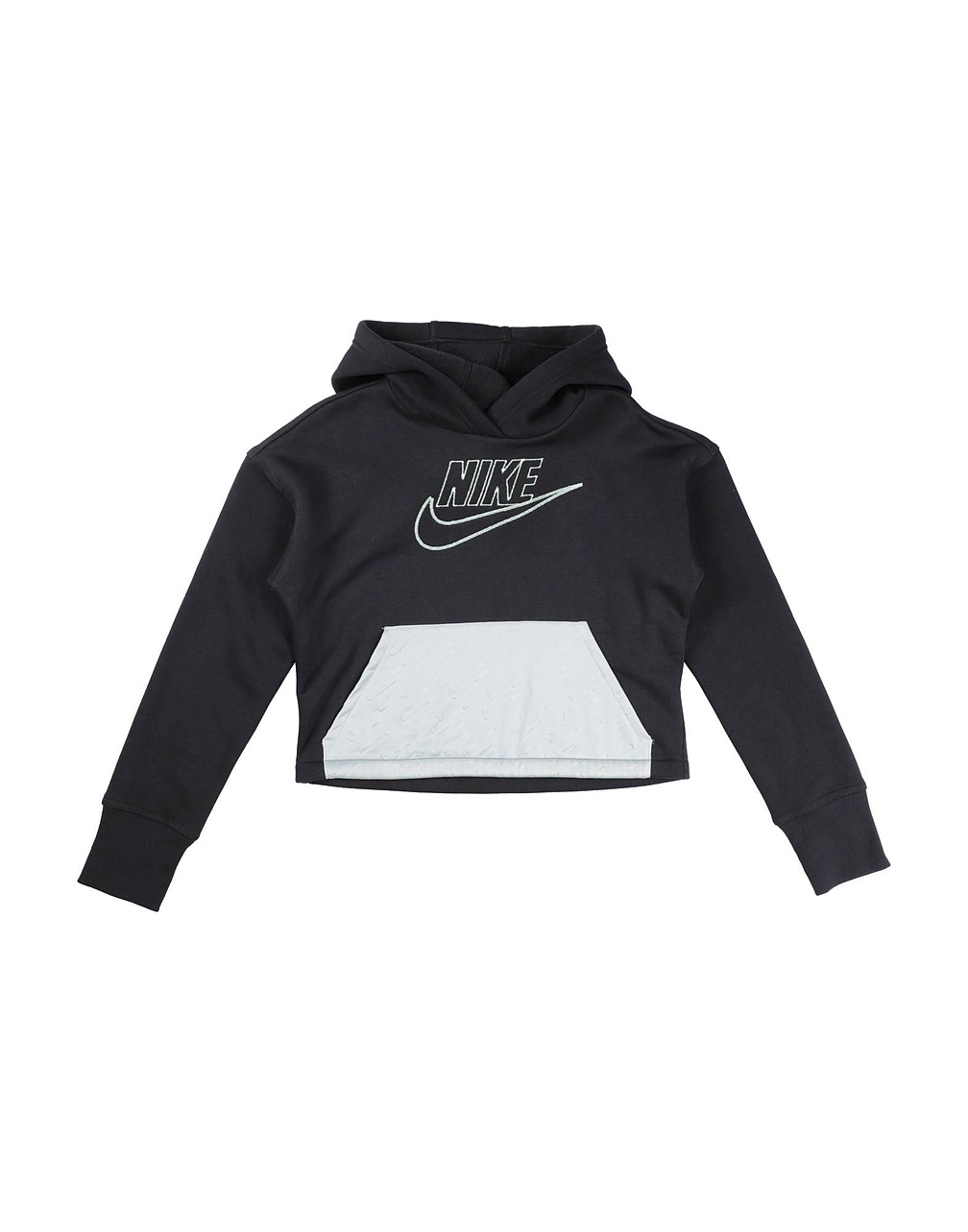 NIKE - Sweatshirts