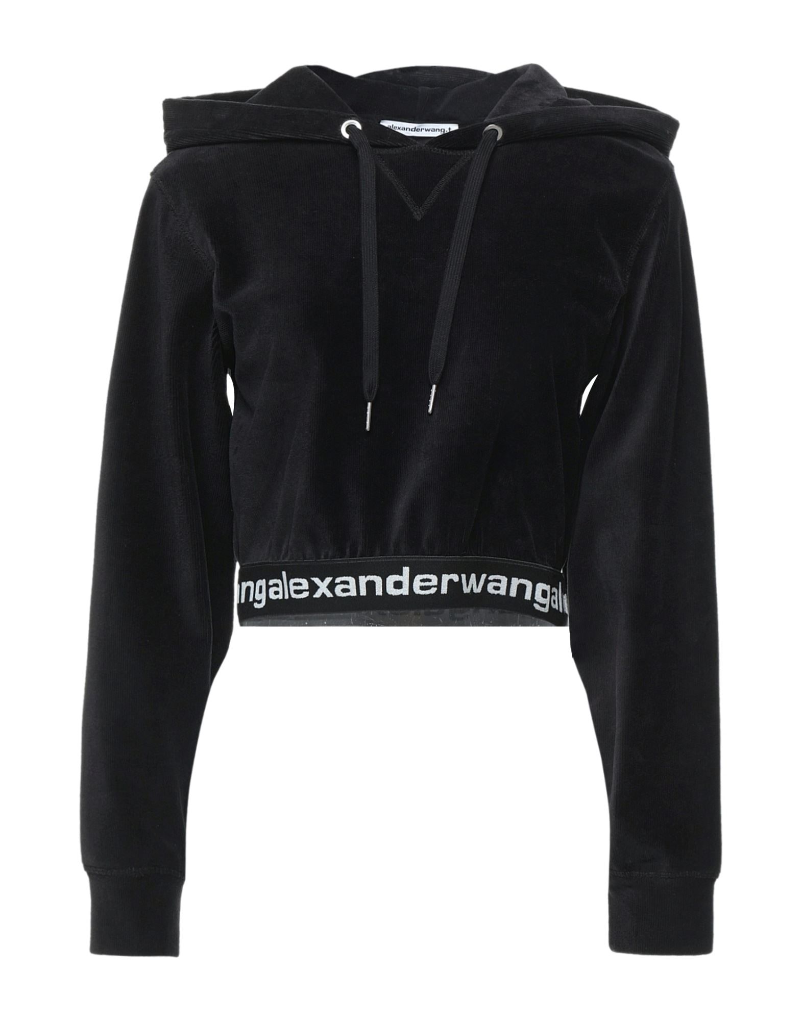 ALEXANDERWANG.T - Felpe