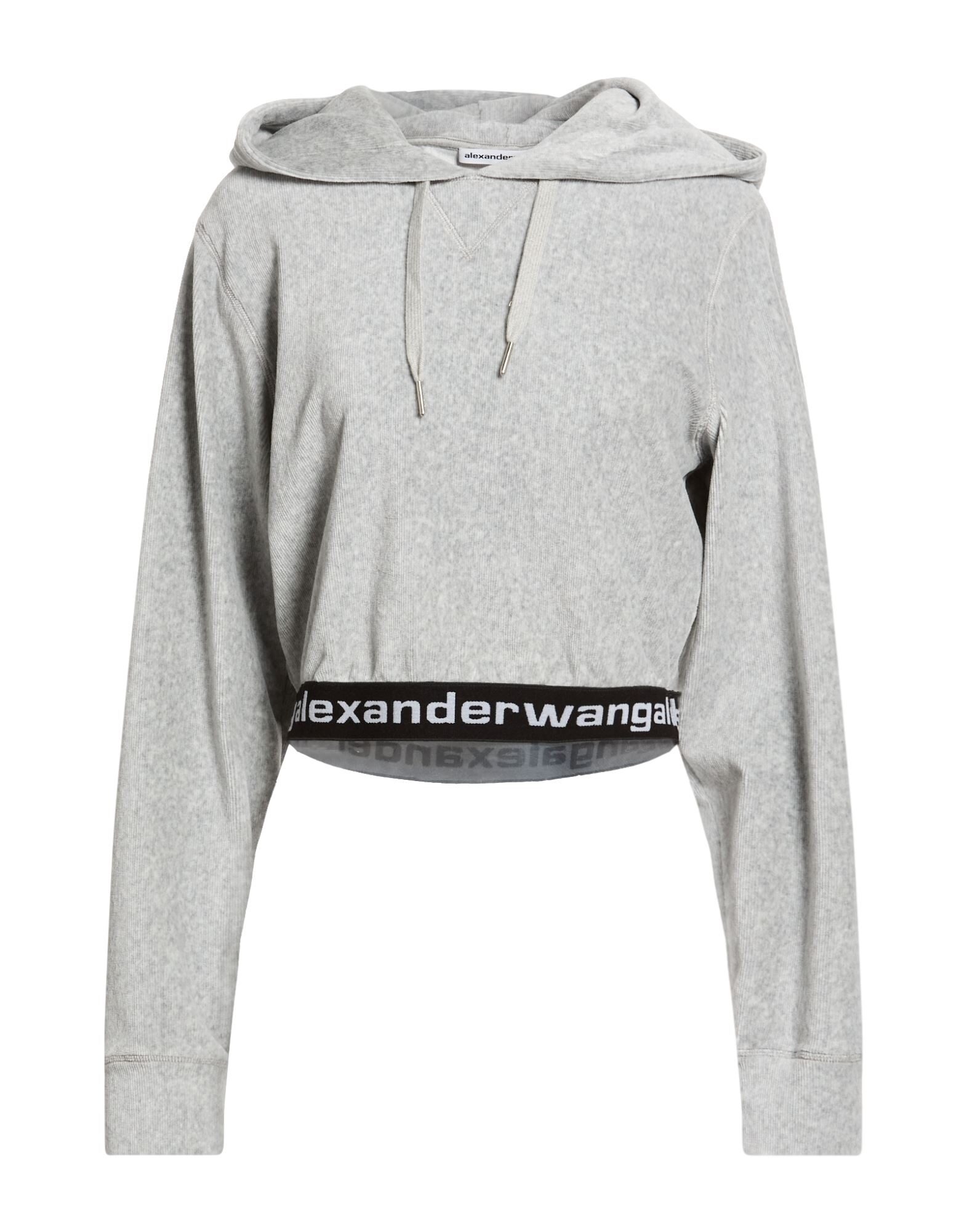 ALEXANDERWANG.T - Sweatshirts