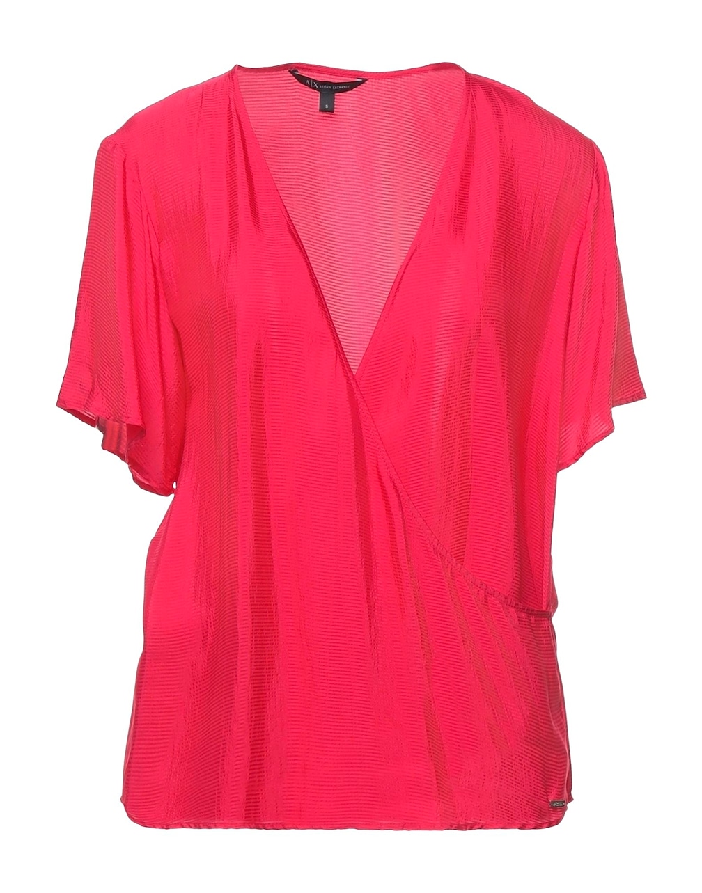 ARMANI EXCHANGE - Tops