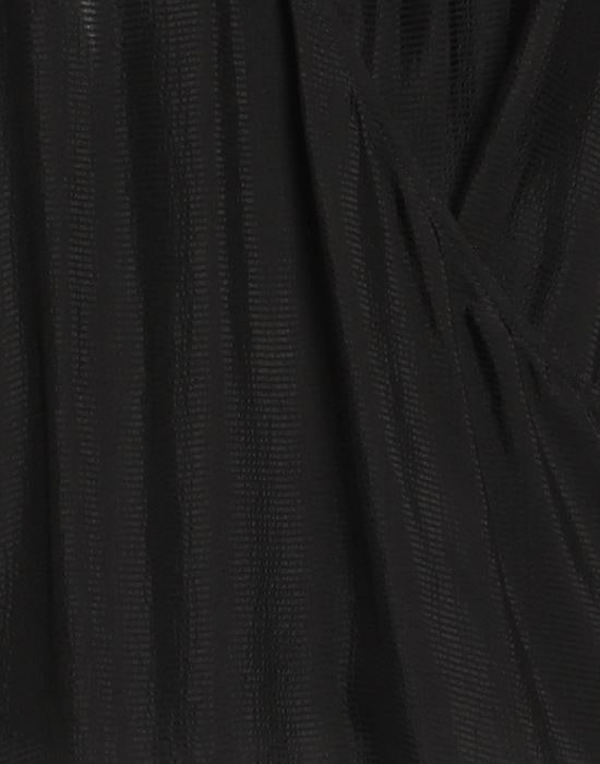 ARMANI EXCHANGE Топ без рукавов