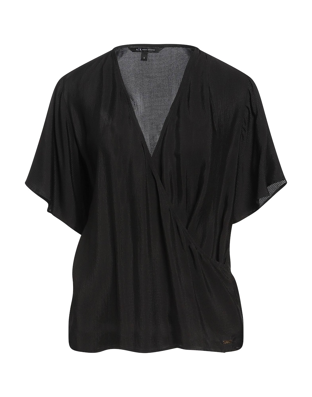 ARMANI EXCHANGE - Tops