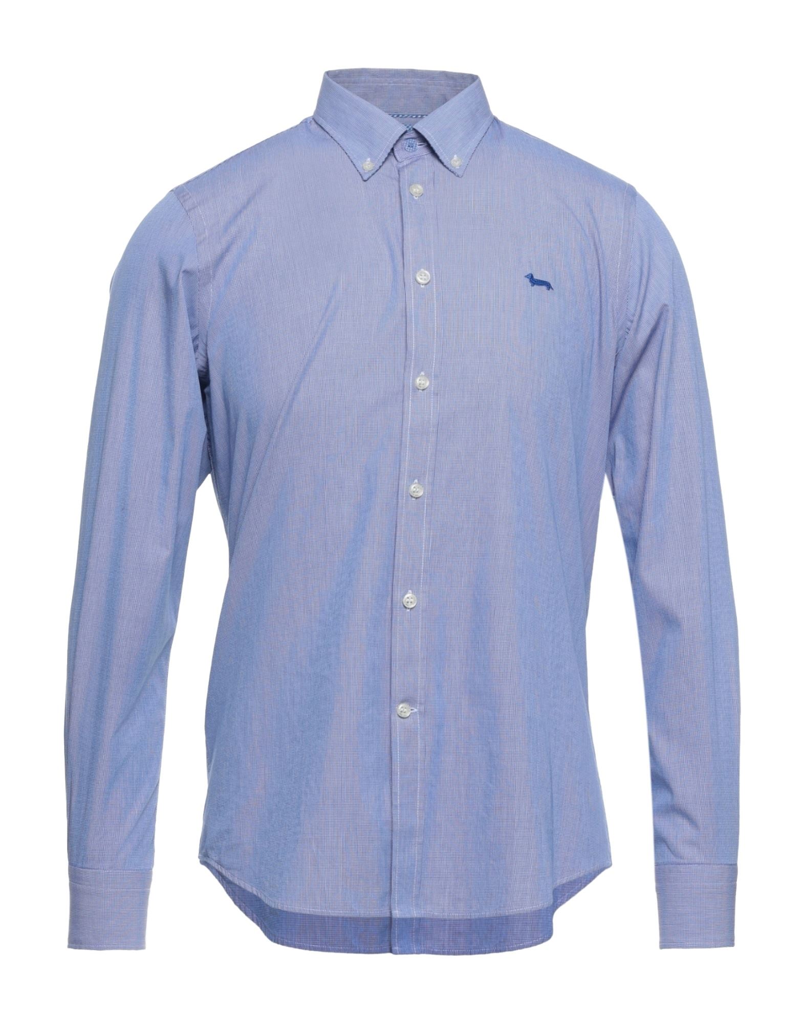 HARMONT & BLAINE - Shirts