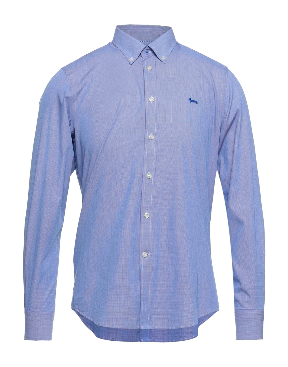 HARMONT & BLAINE - Shirts