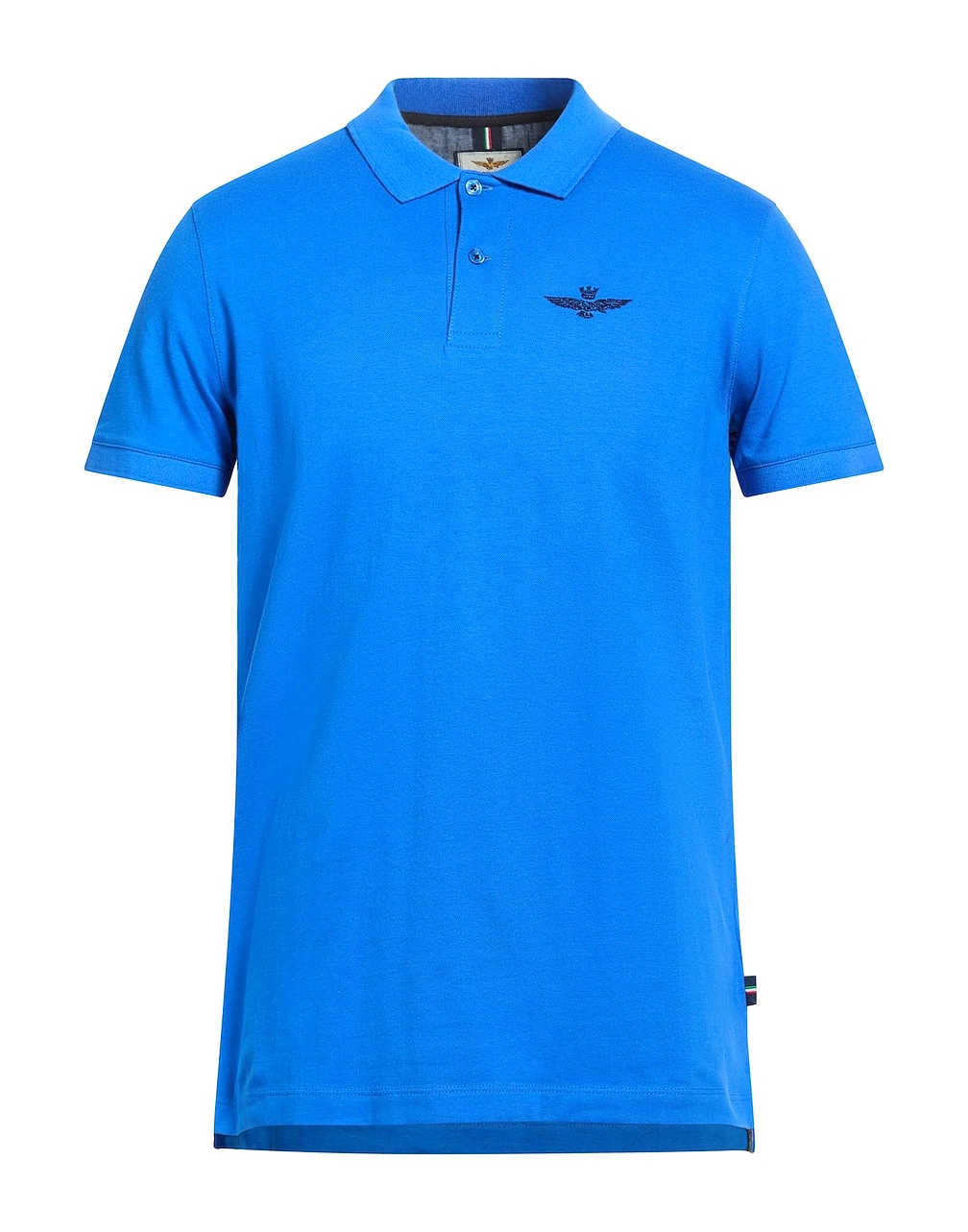 AERONAUTICA MILITARE - Polo shirts