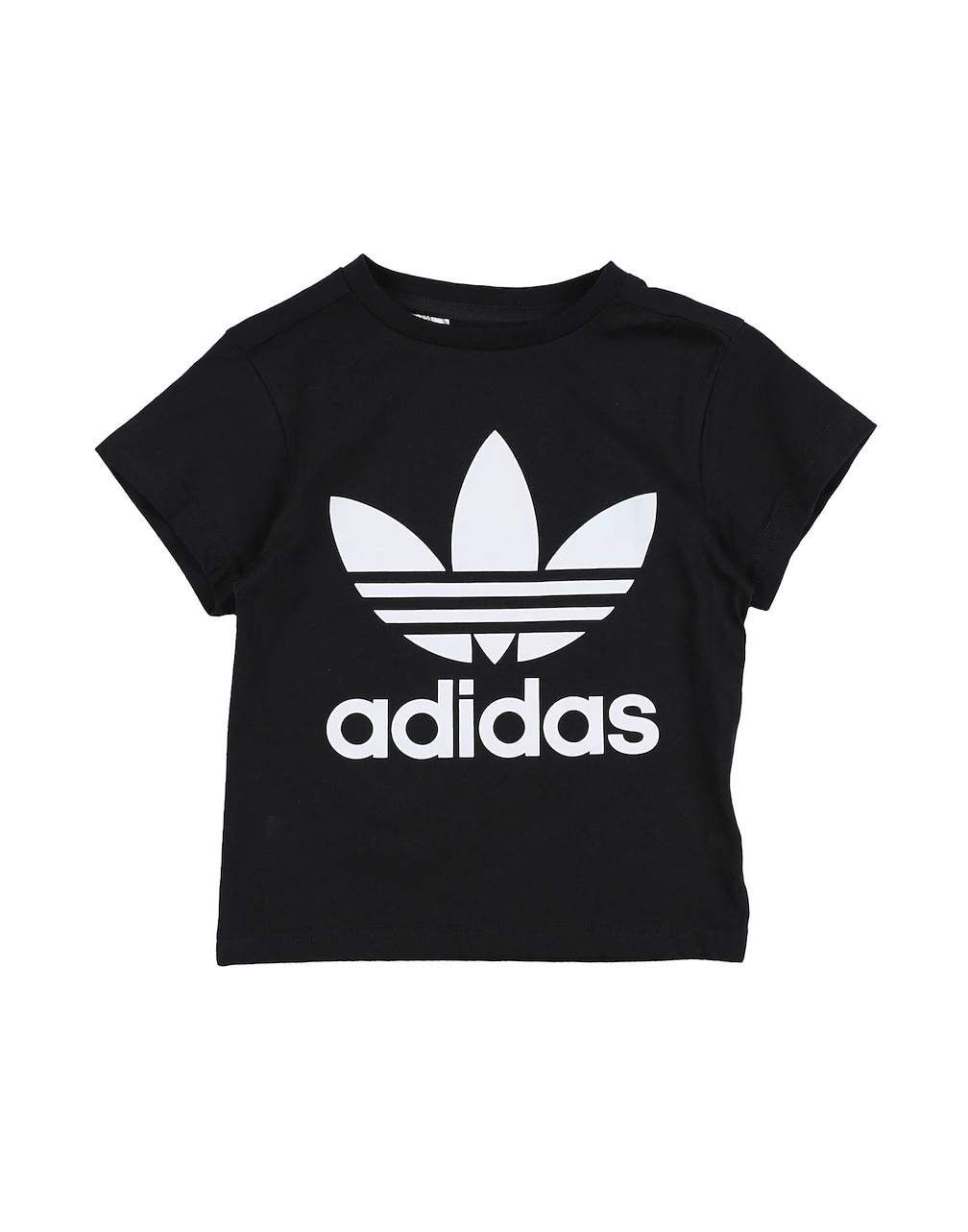 ADIDAS ORIGINALS - Camisetas