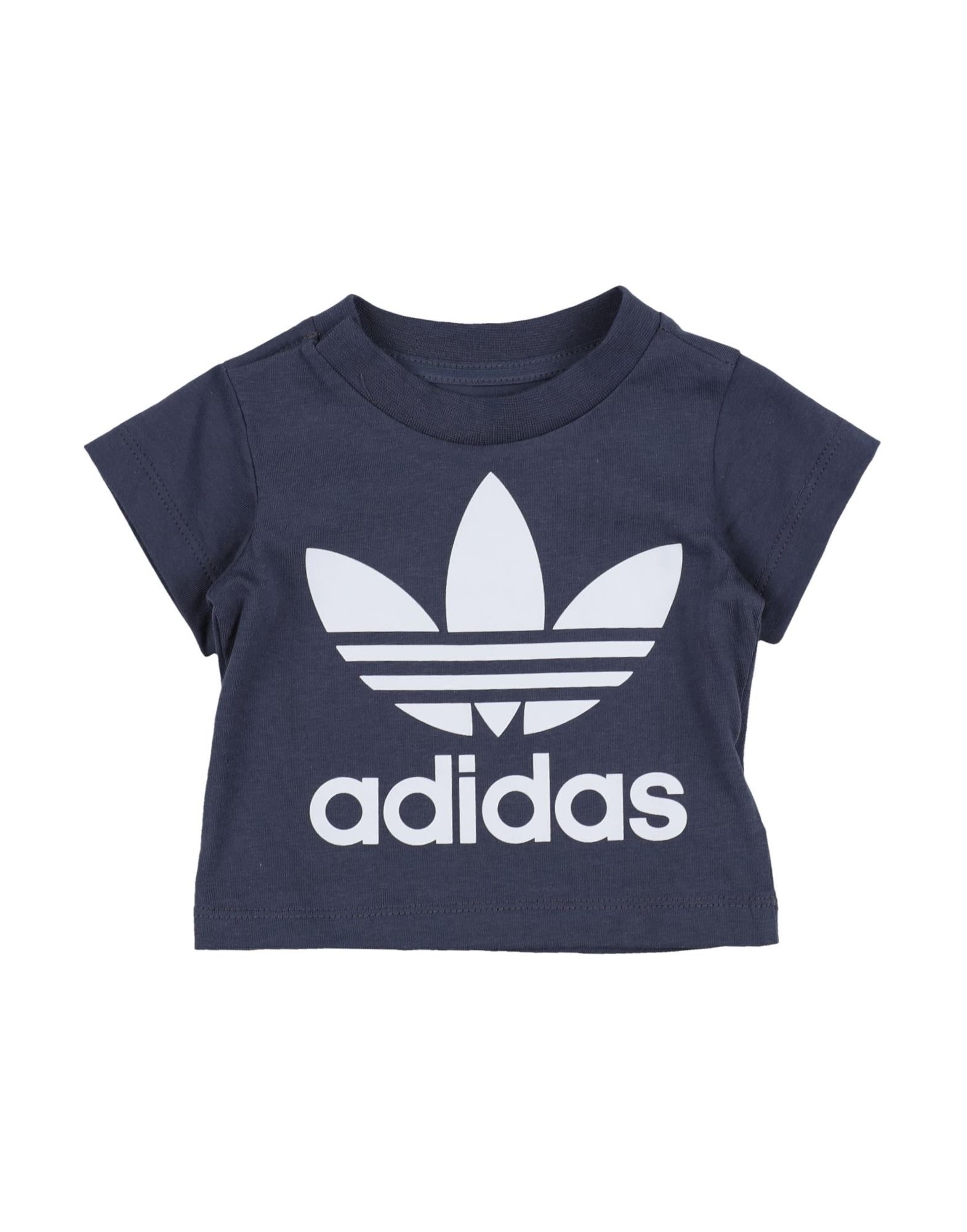 ADIDAS ORIGINALS - T-shirts