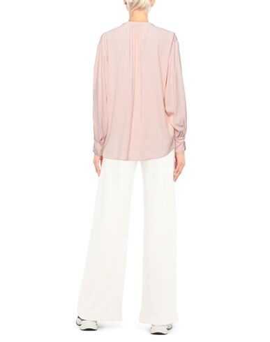 お得な送料無料 Momoni 特販オンライン Seikou Denki Co Jp