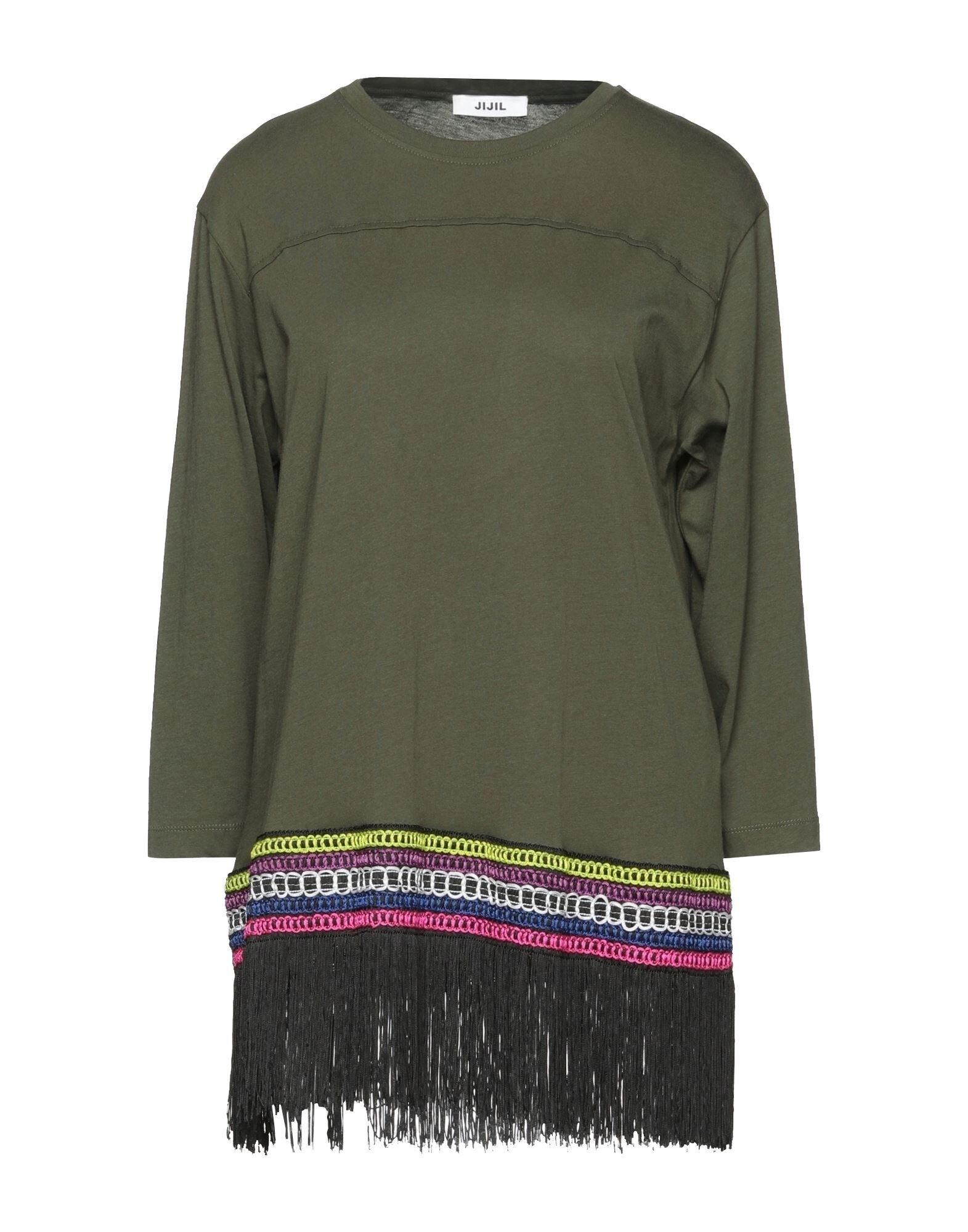 JIJIL - Футболки