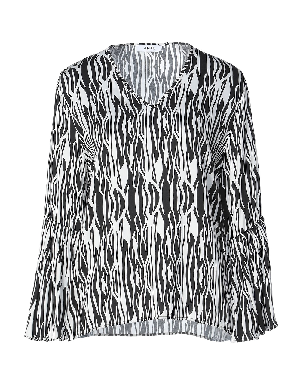 JIJIL - Tops