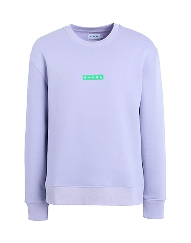 TOPMAN