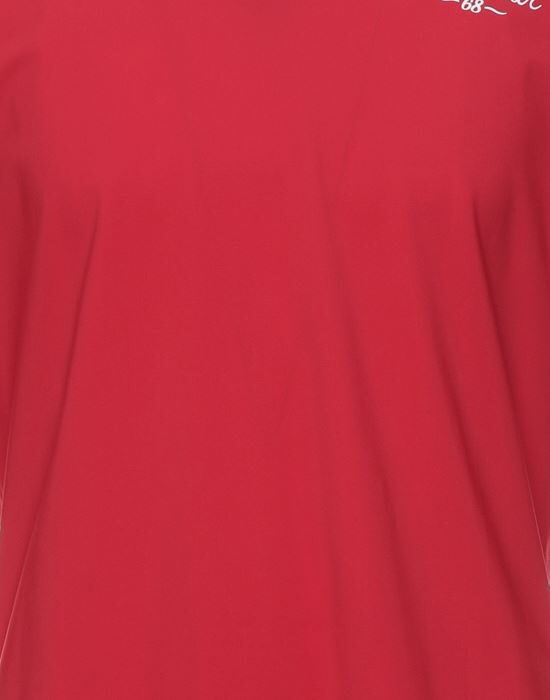 NORTH STAR '68 Футболка