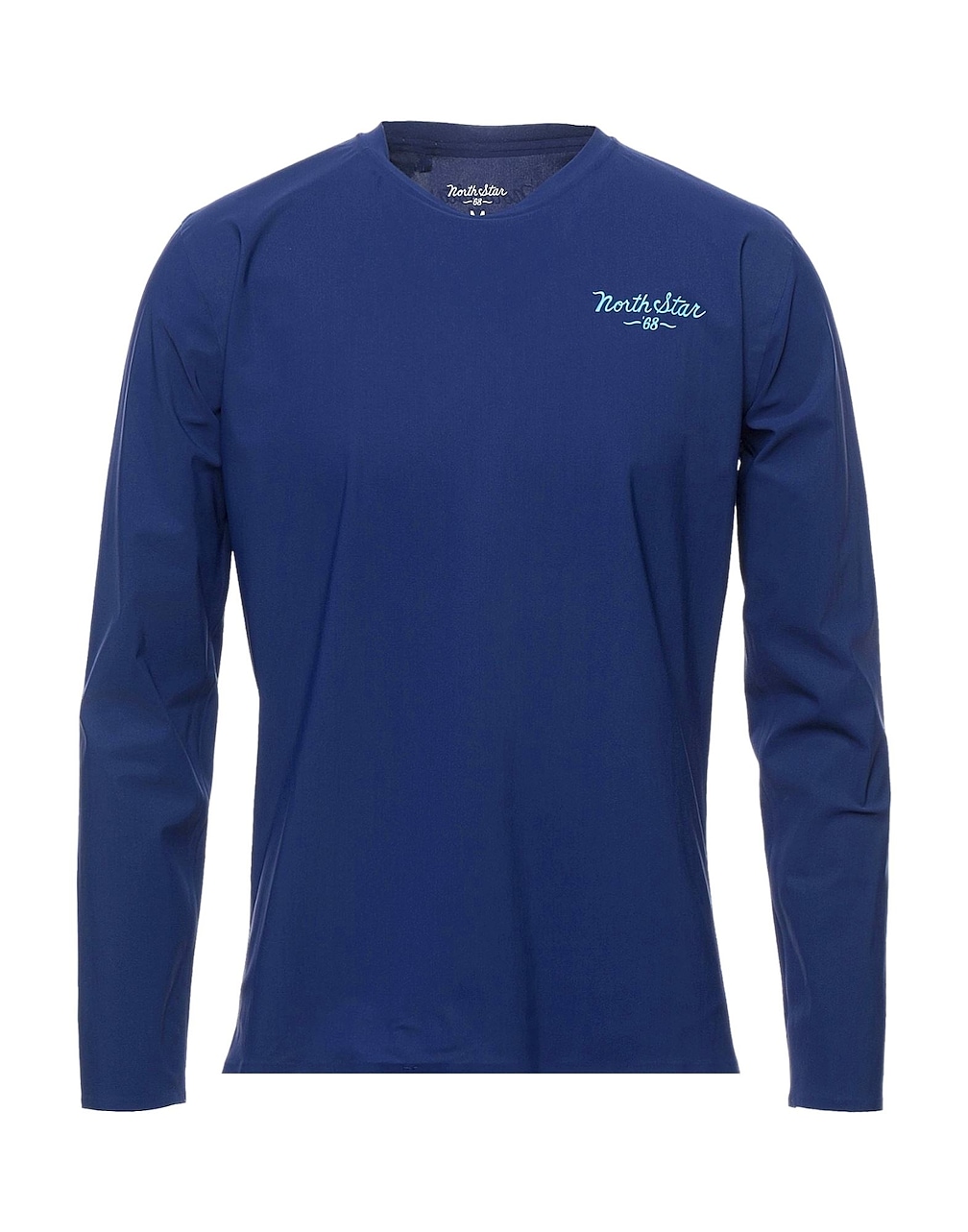 NORTH STAR '68 - T-shirts